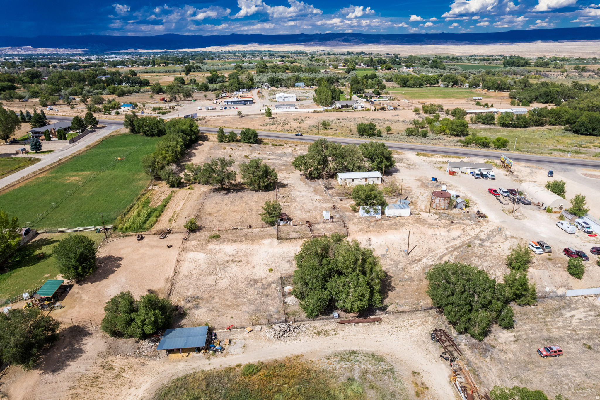 main property photo 42