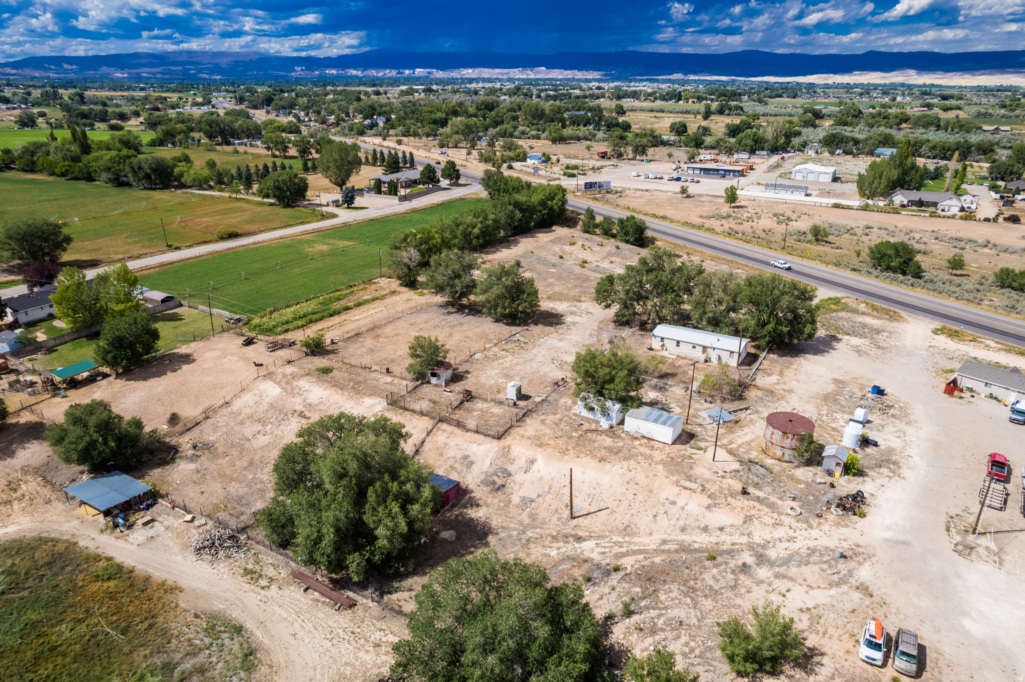 main property photo 43