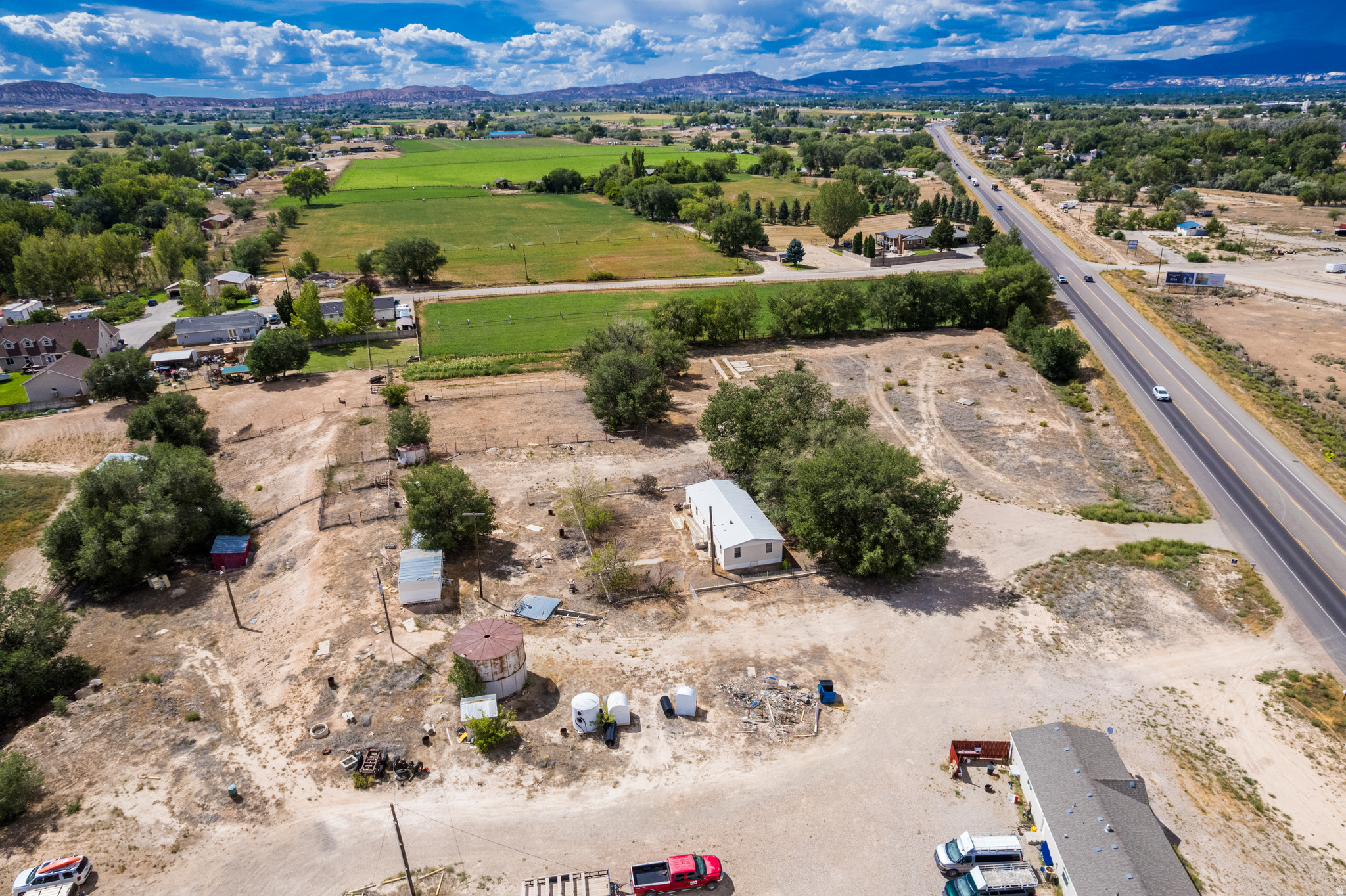 main property photo 44