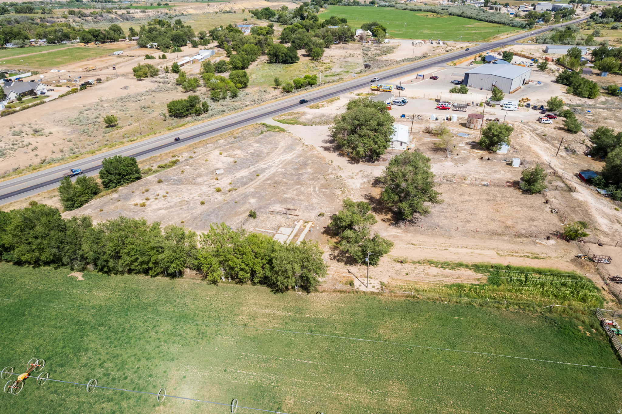 main property photo 46