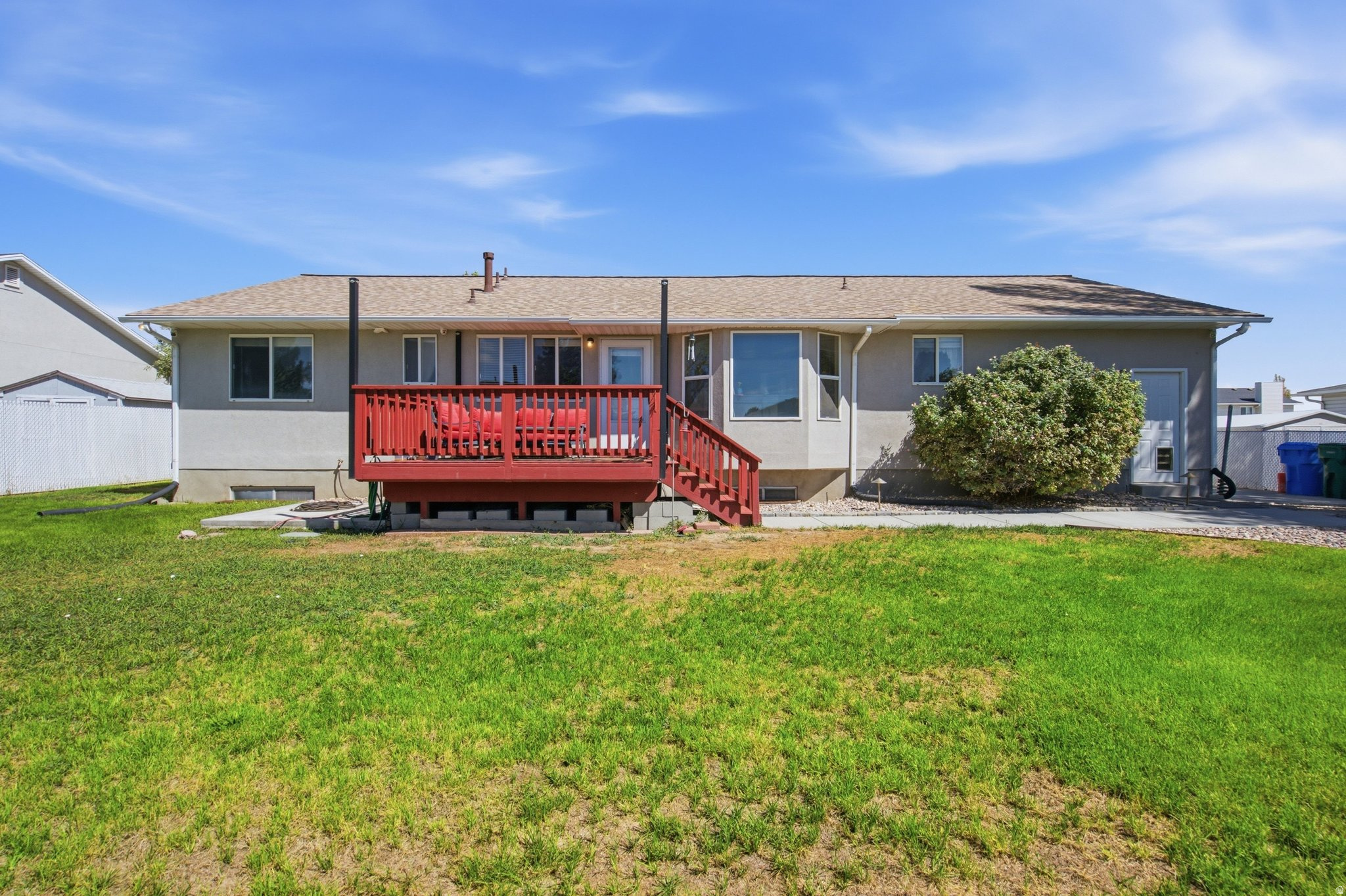 main property photo 54