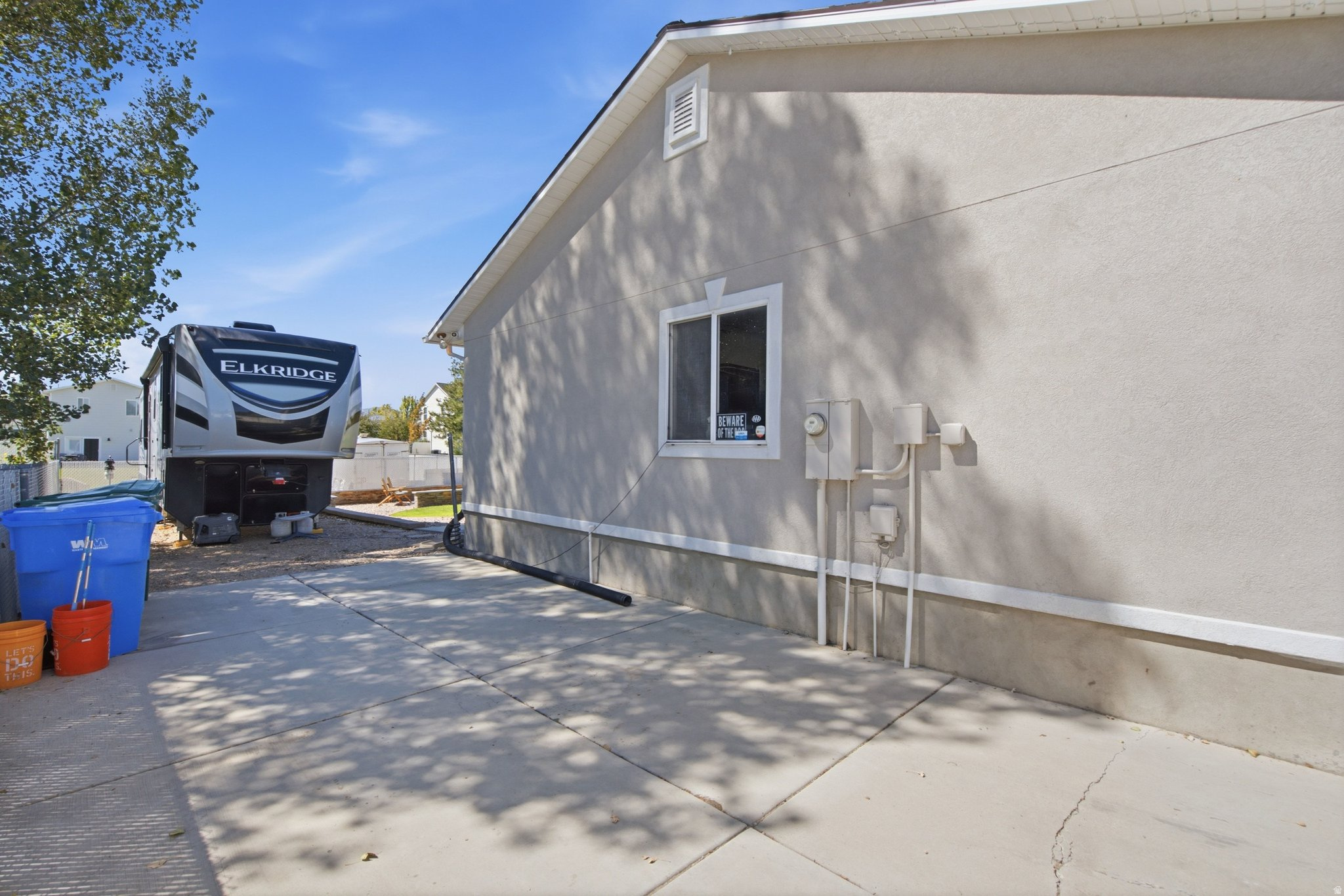 main property photo 65