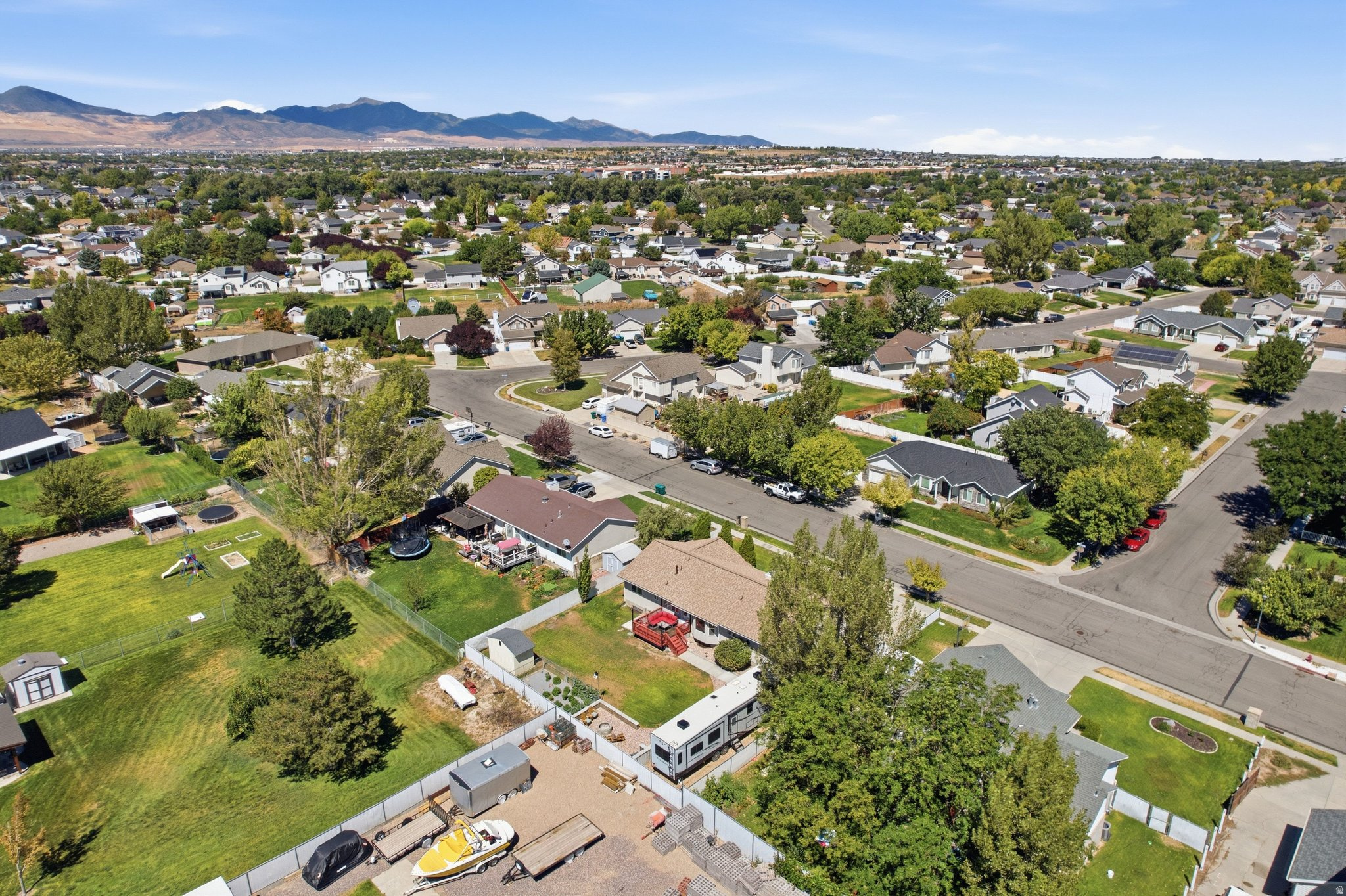 main property photo 71
