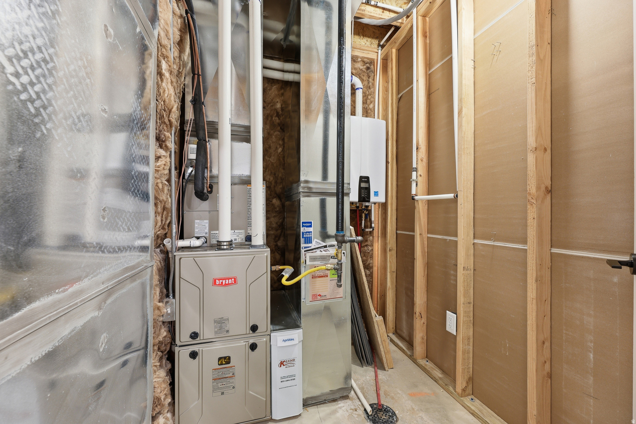 main property photo 43