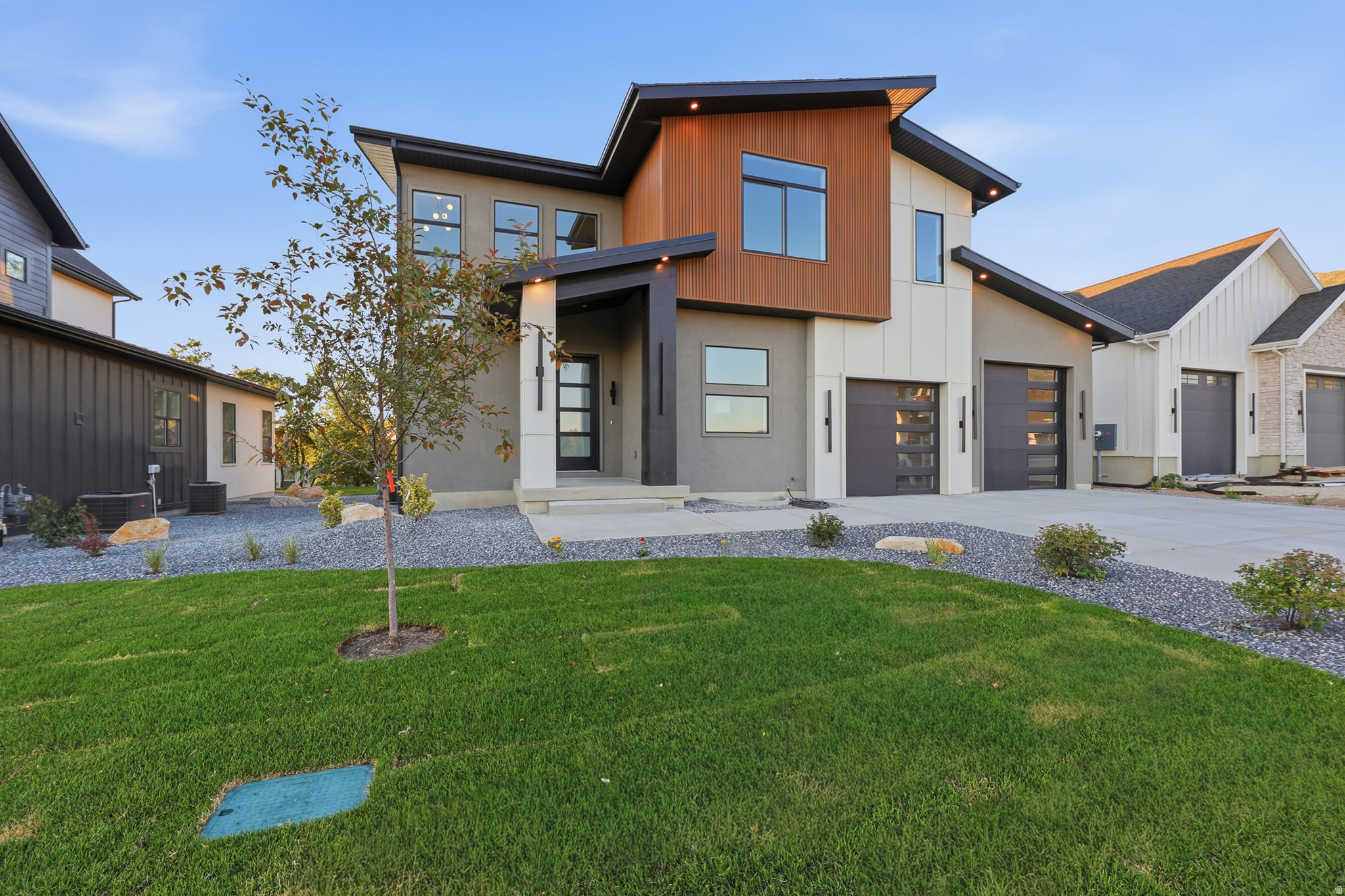main property photo 53