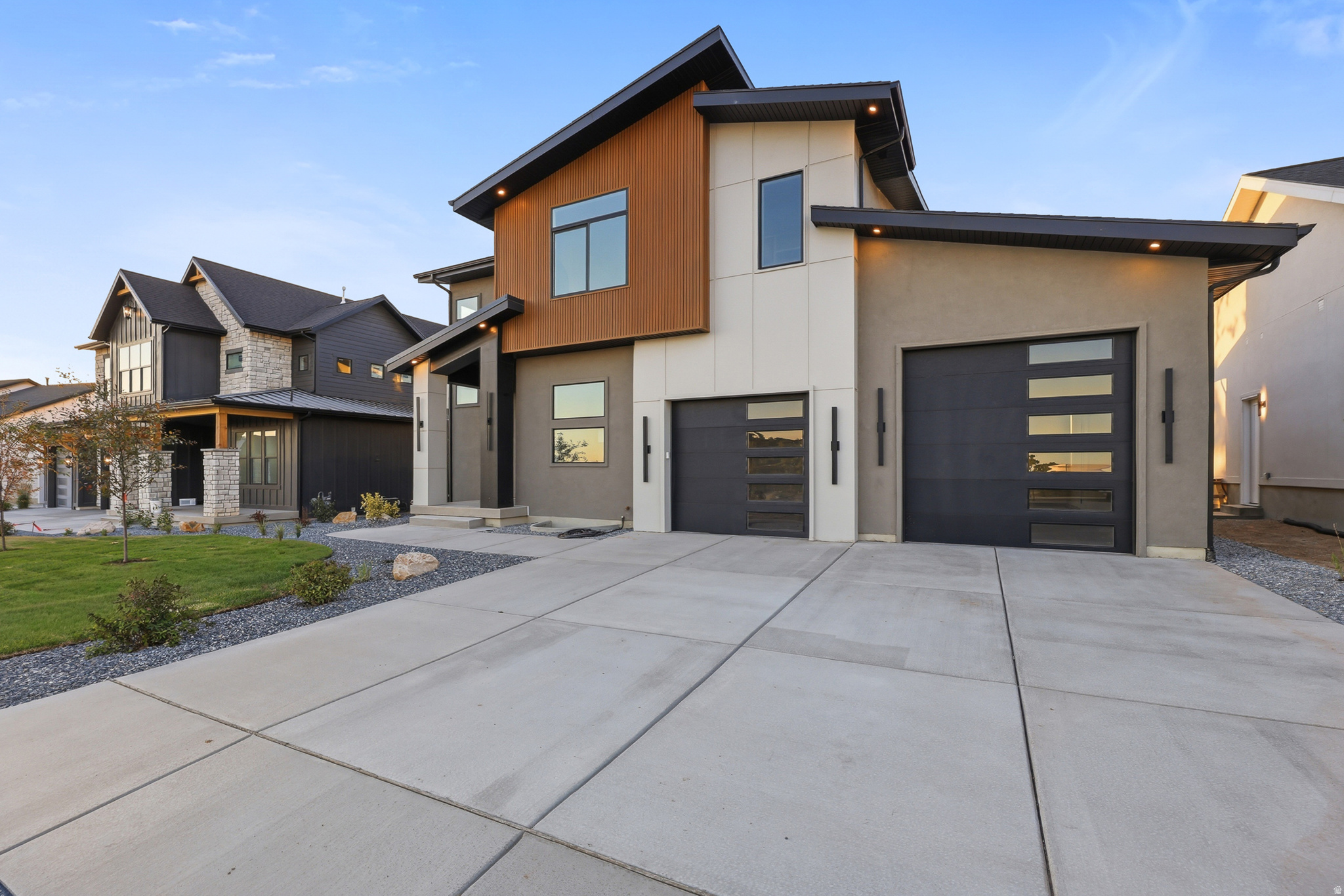 main property photo 54