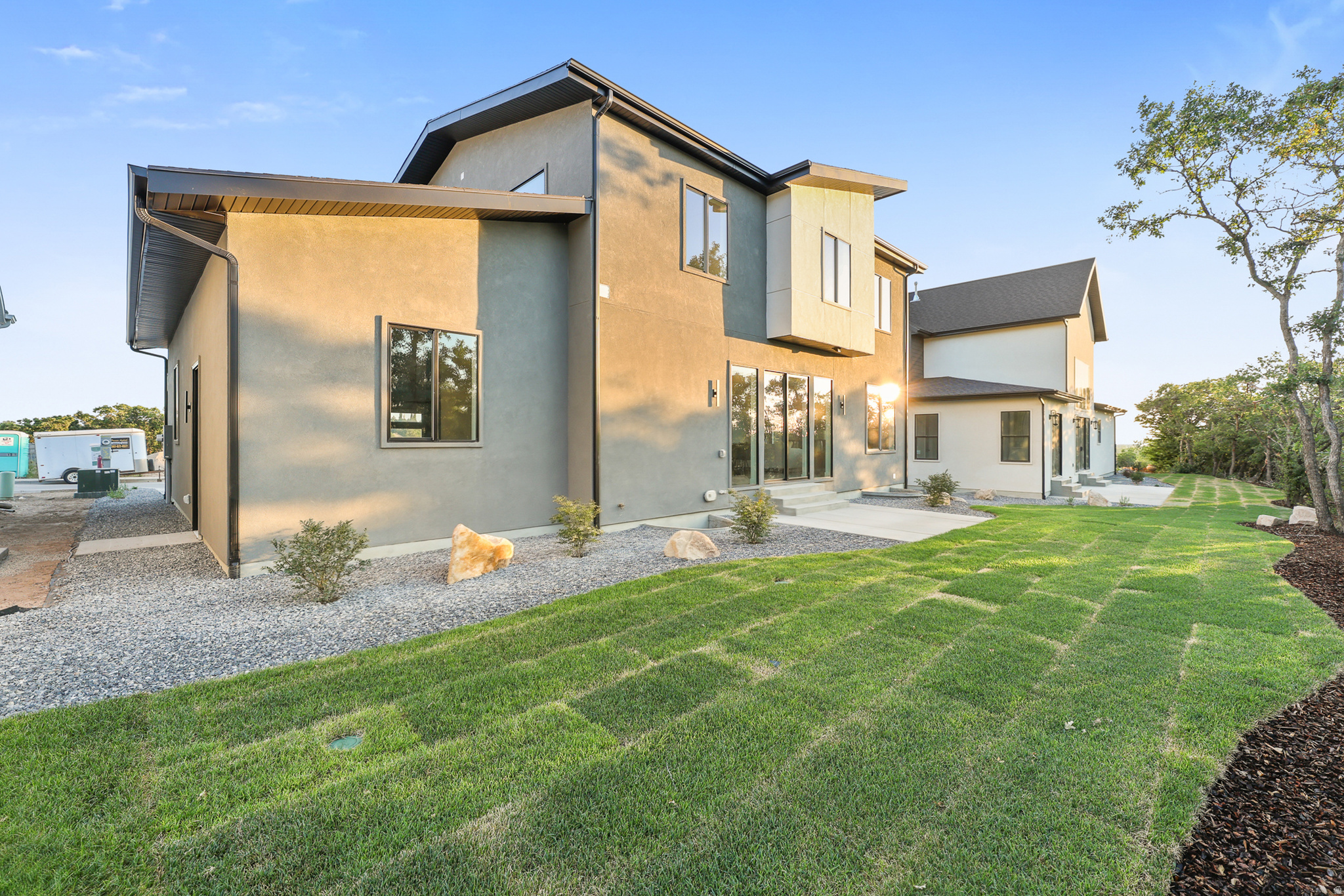main property photo 56