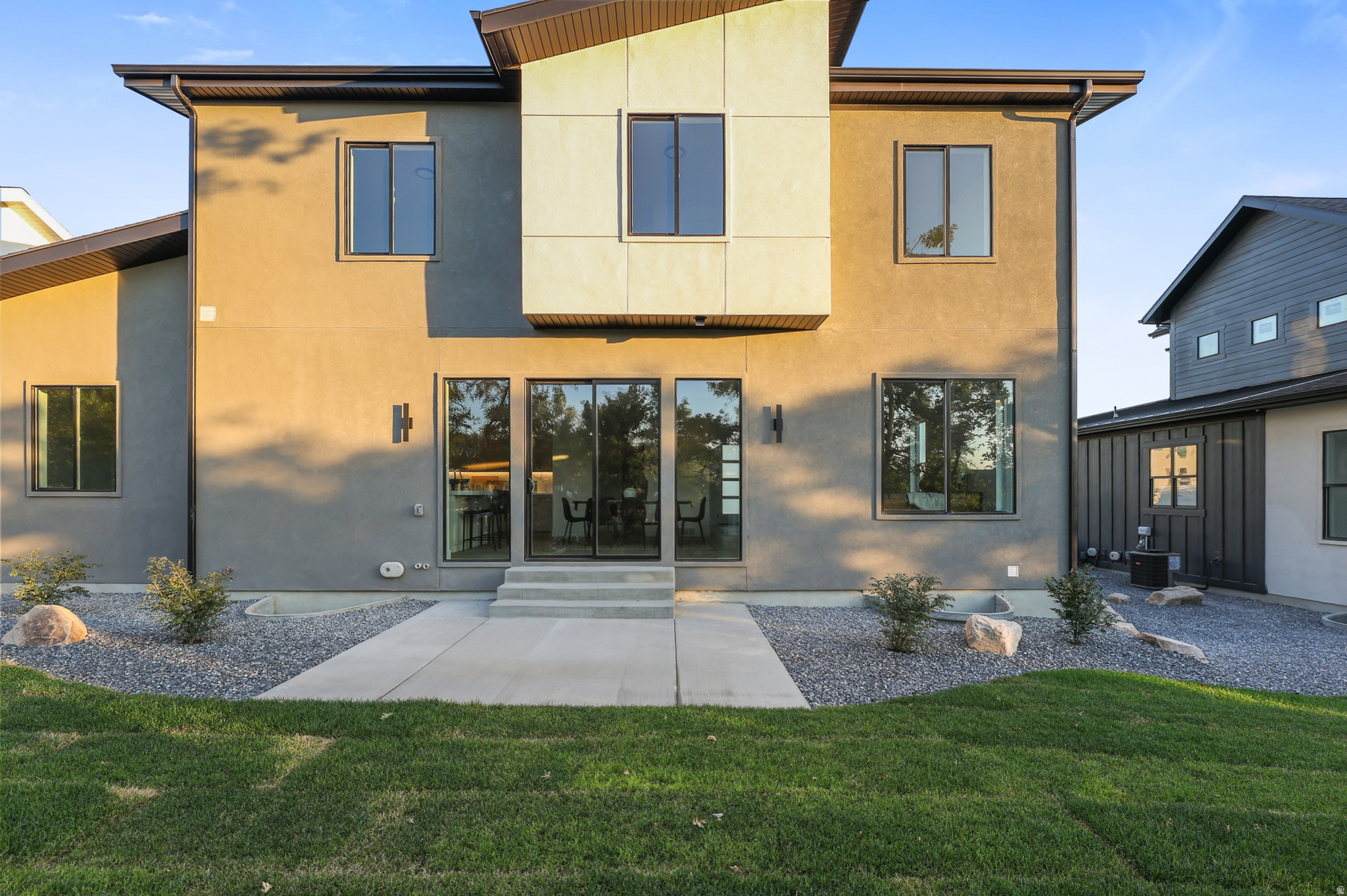 main property photo 57