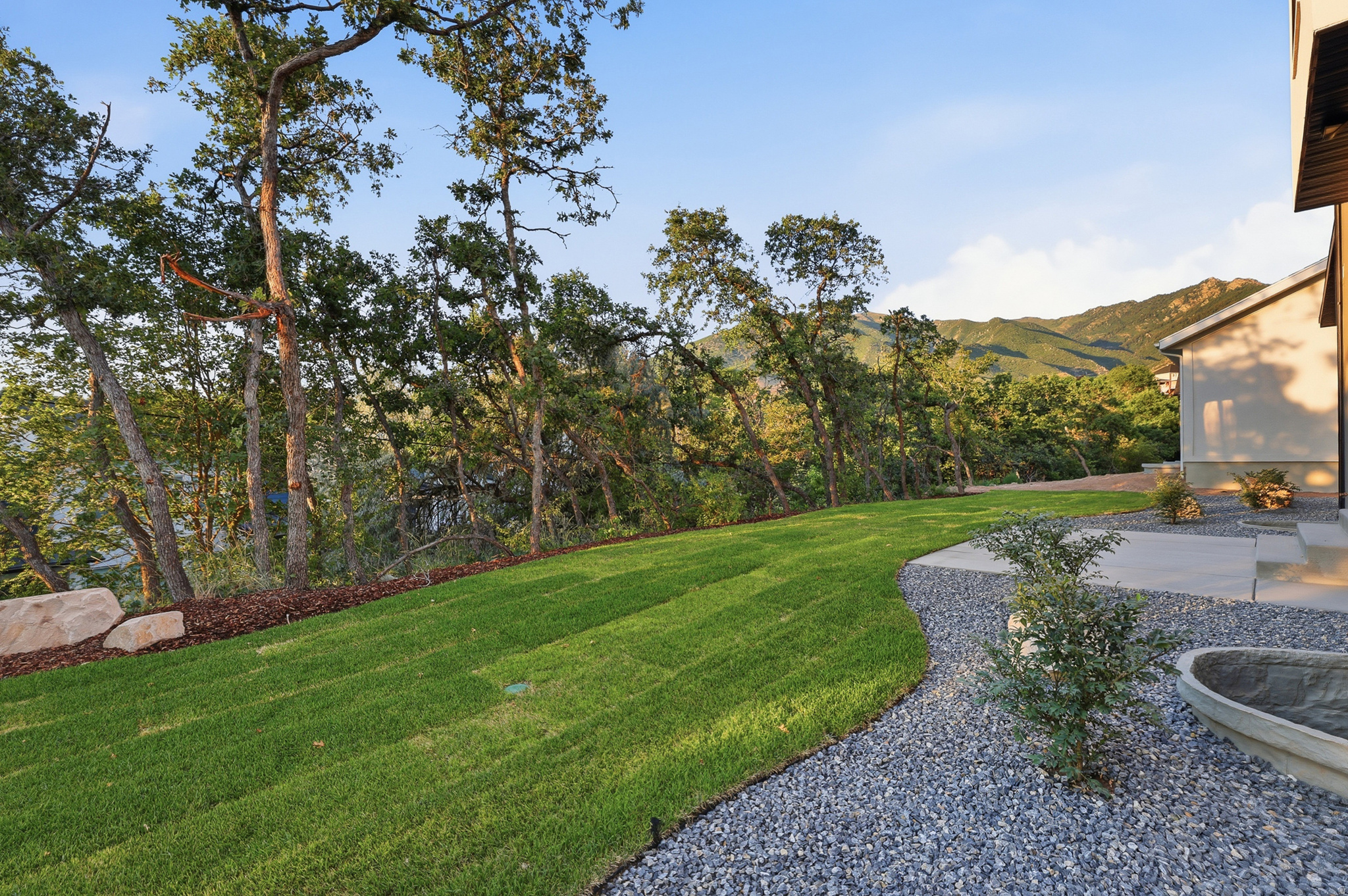 main property photo 59