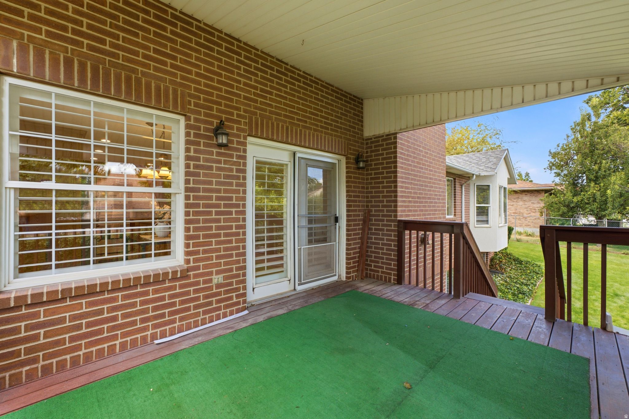 main property photo 54