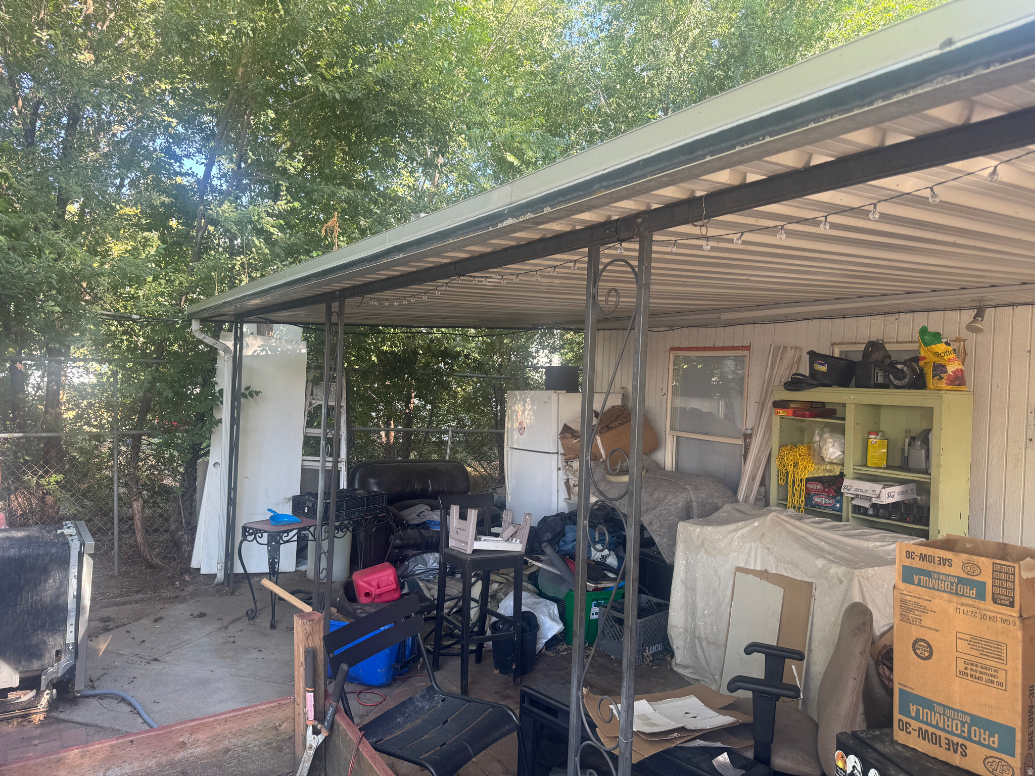 main property photo 10