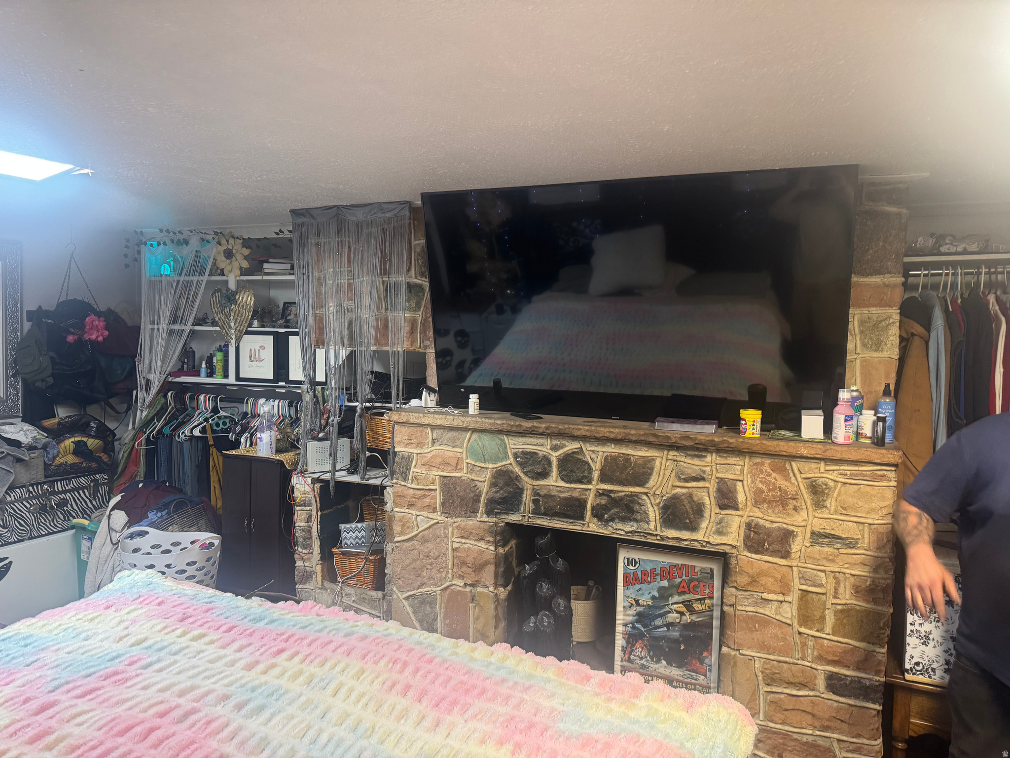 main property photo 4