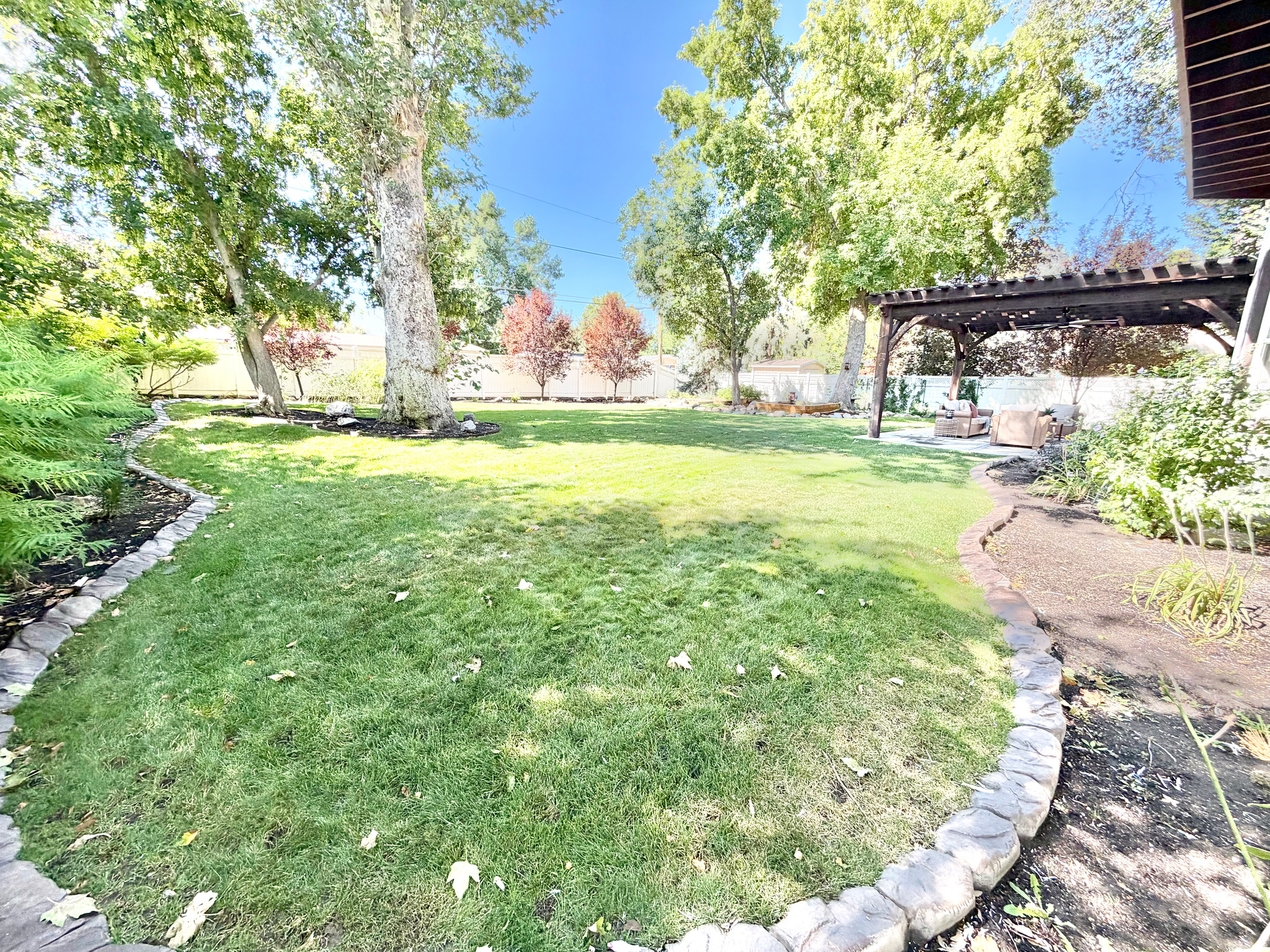 main property photo 54