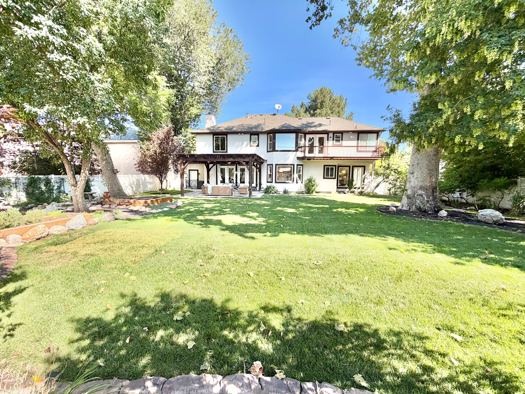 main property photo 55