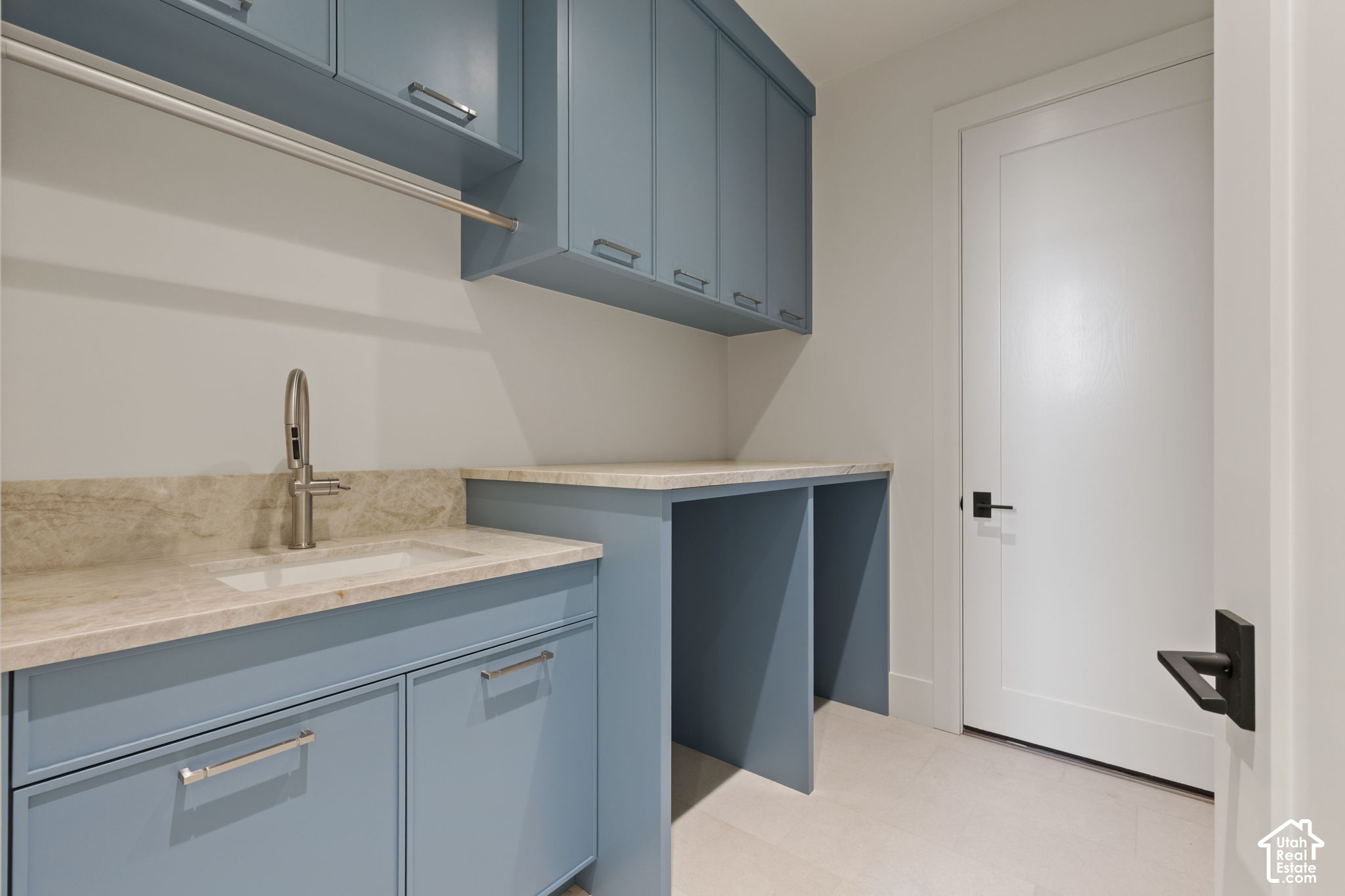 main property photo 100
