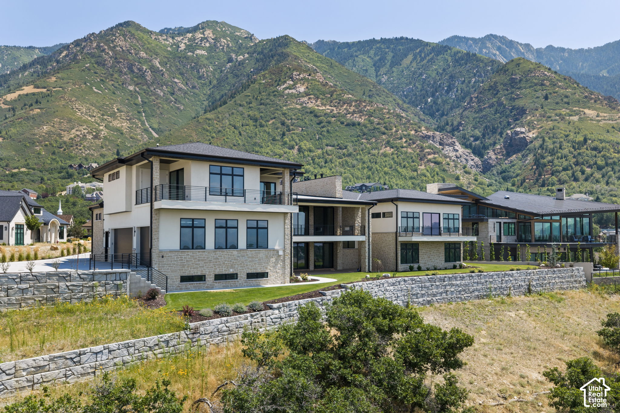 main property photo 110