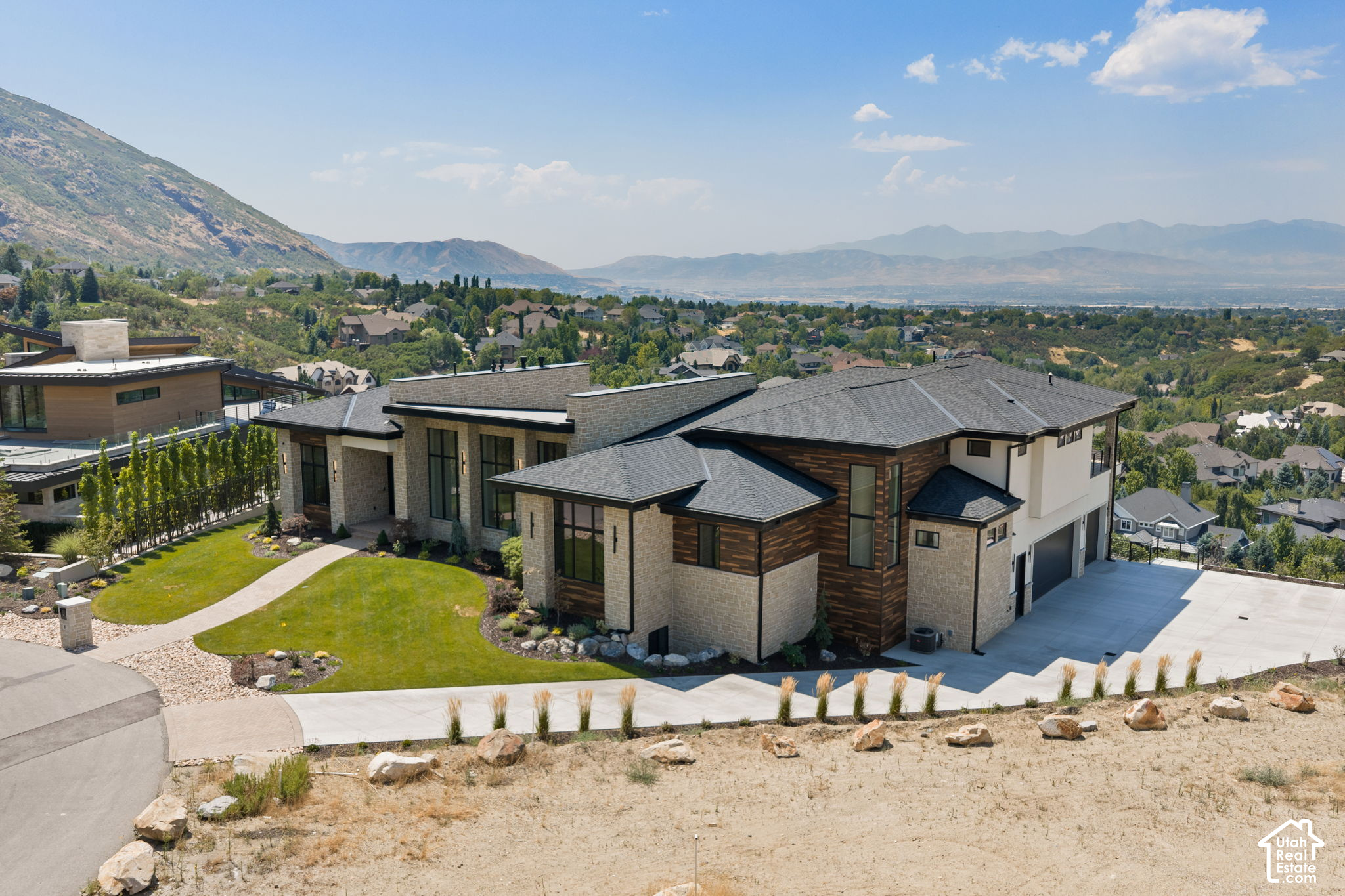 main property photo 116