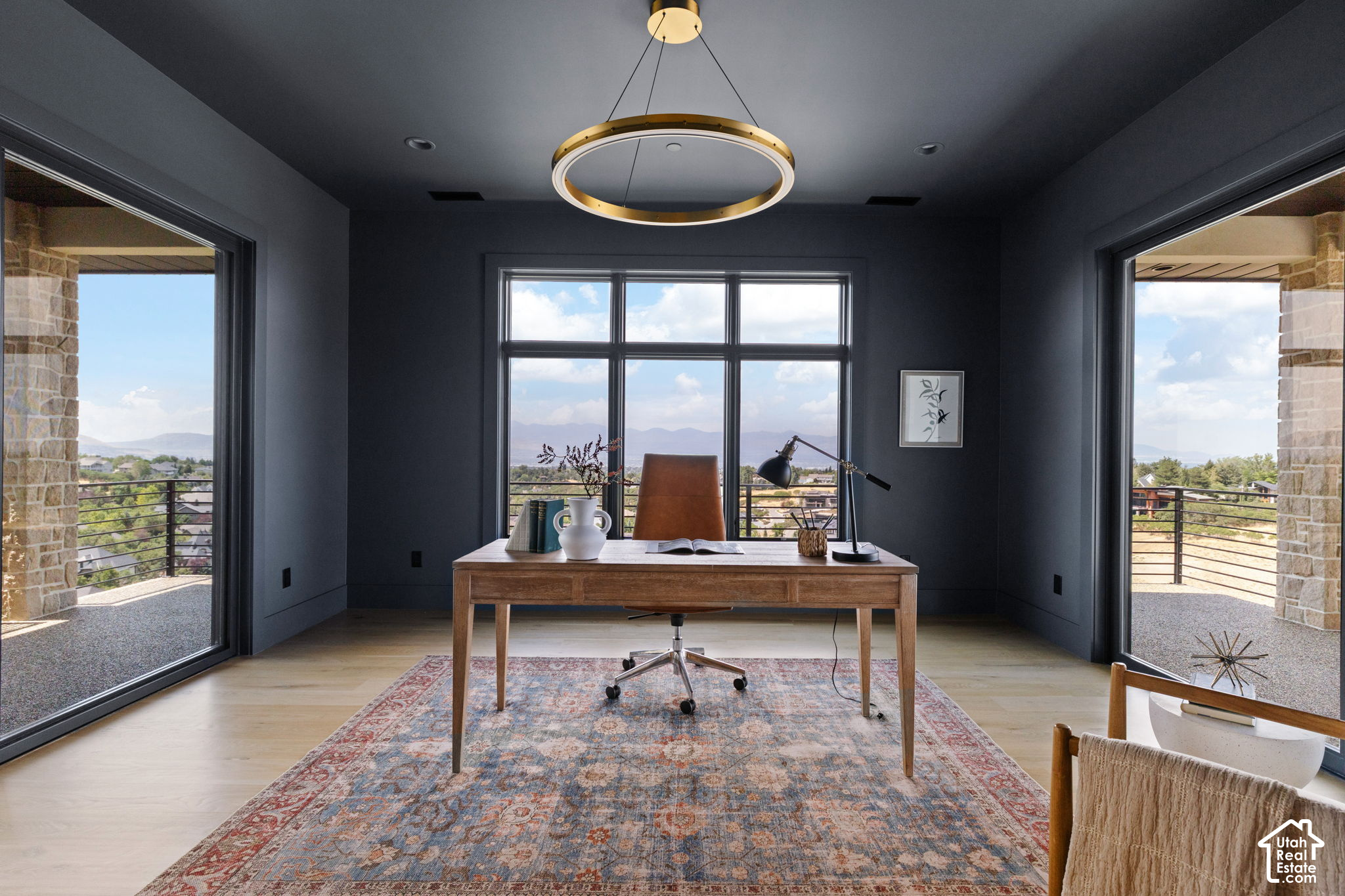 main property photo 60