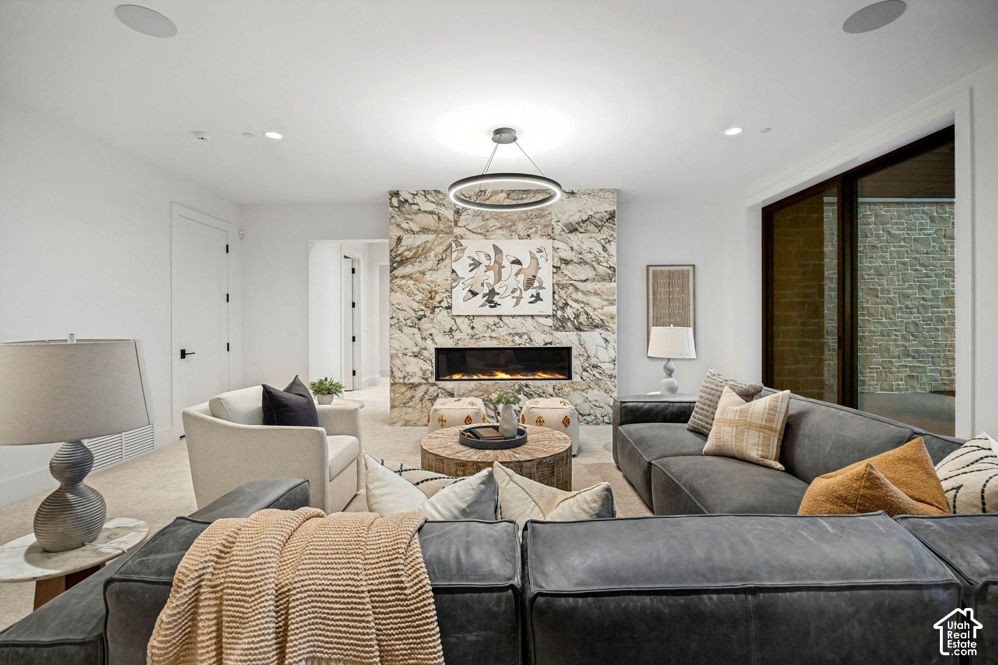 main property photo 80