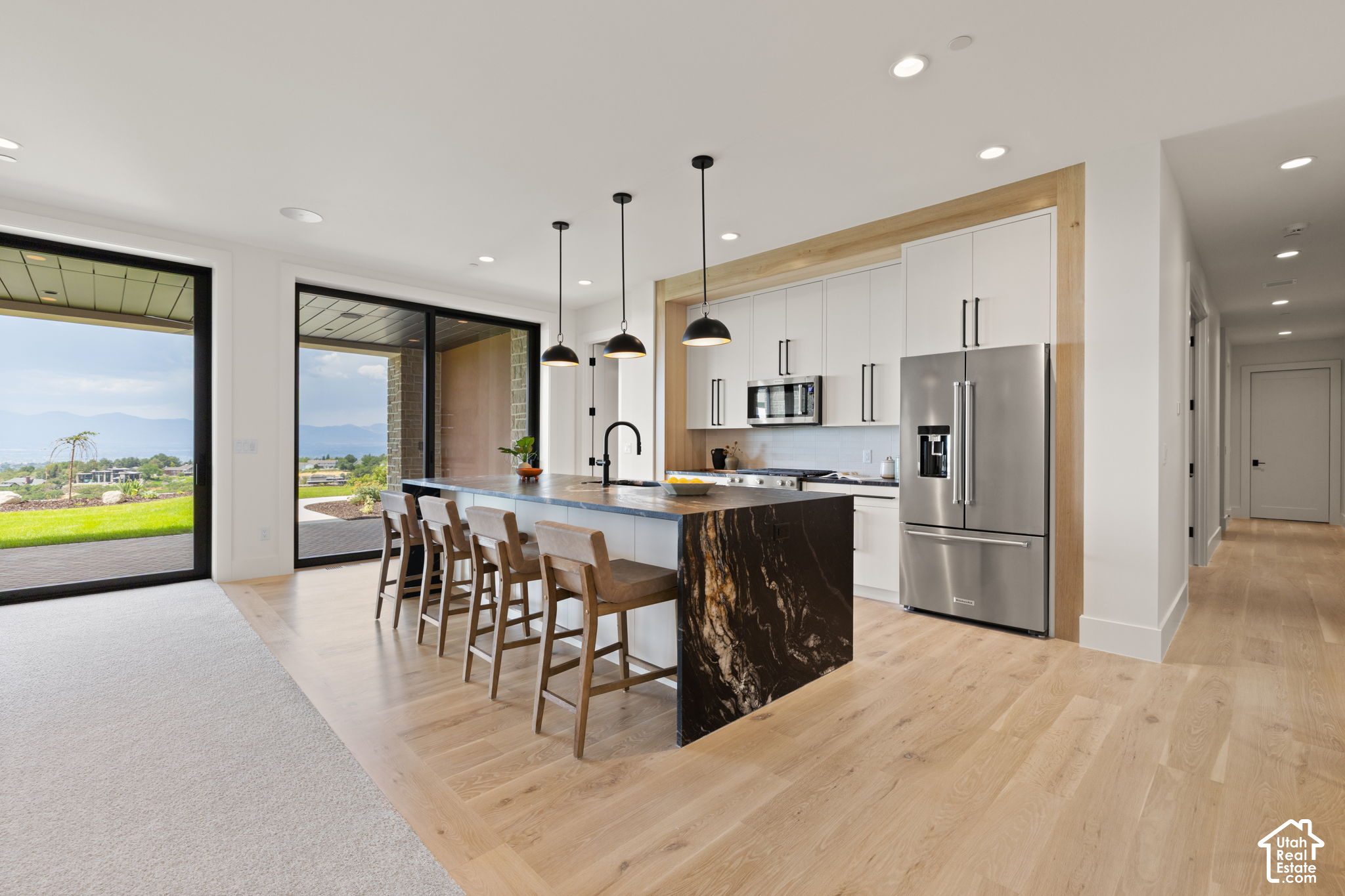 main property photo 84