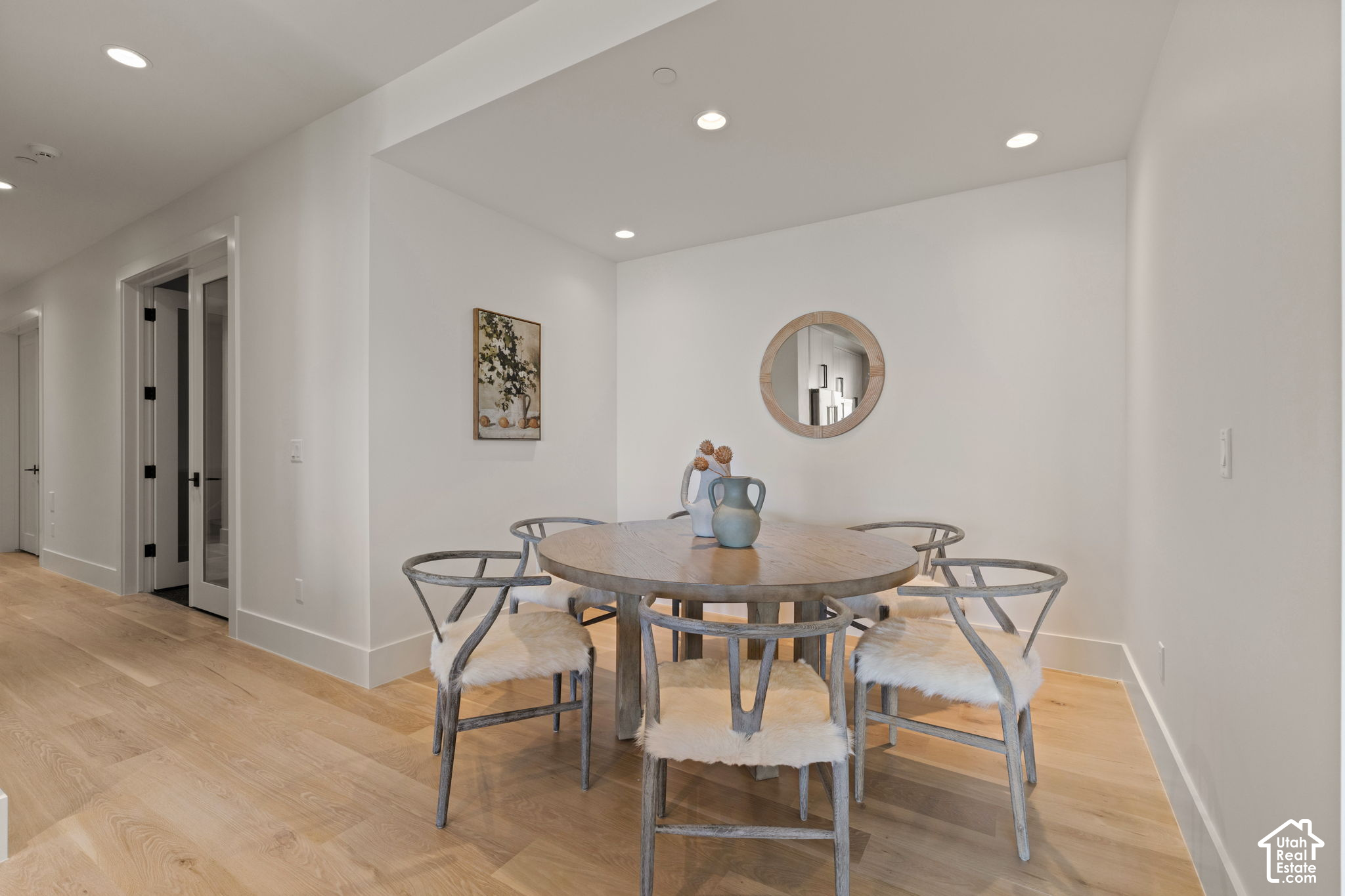 main property photo 86