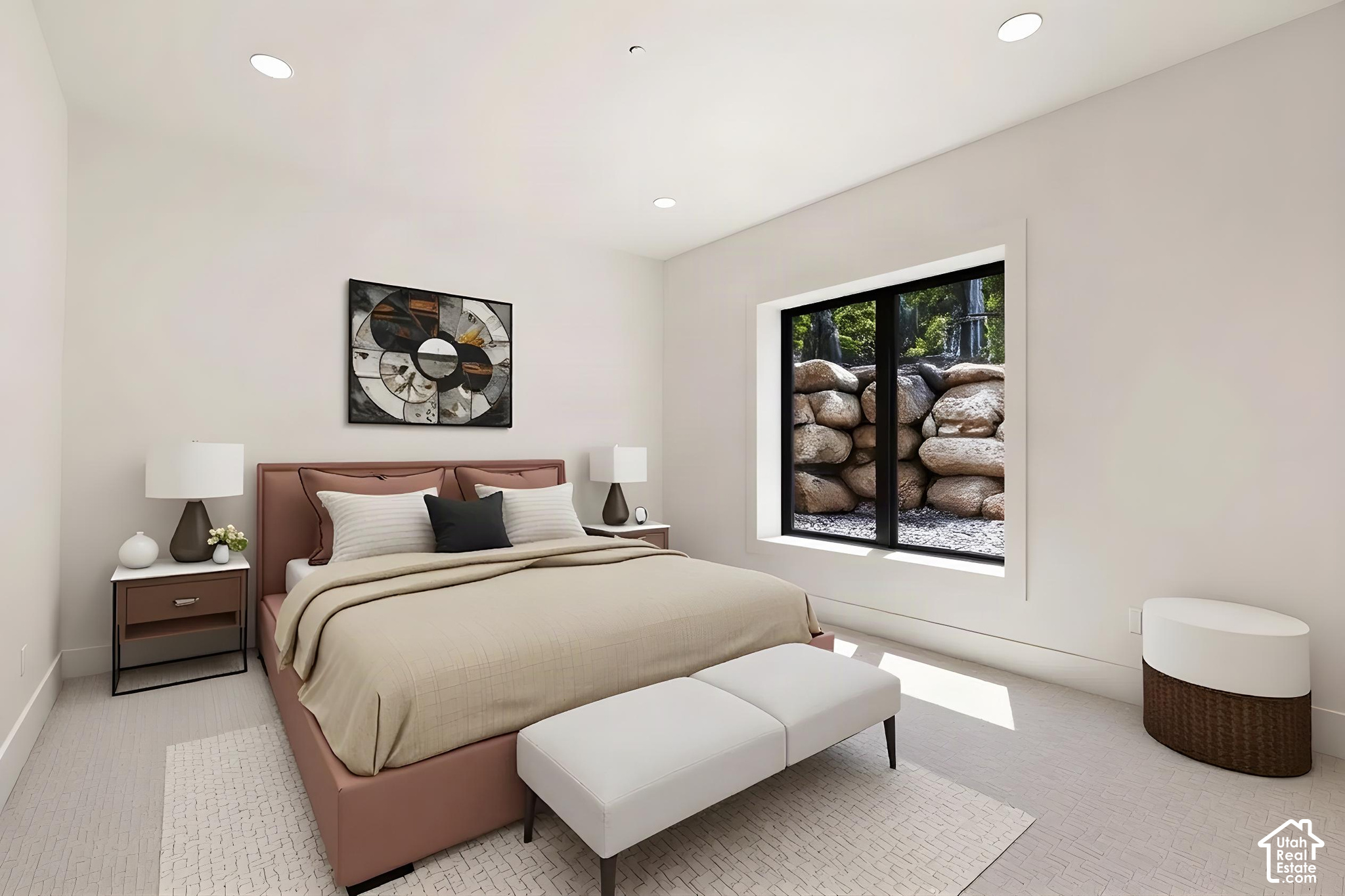 main property photo 88