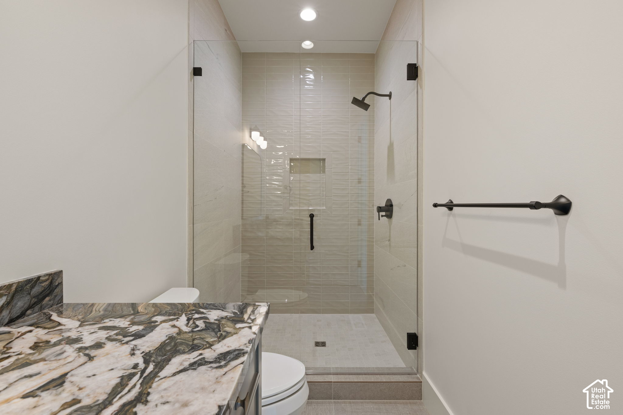 main property photo 91