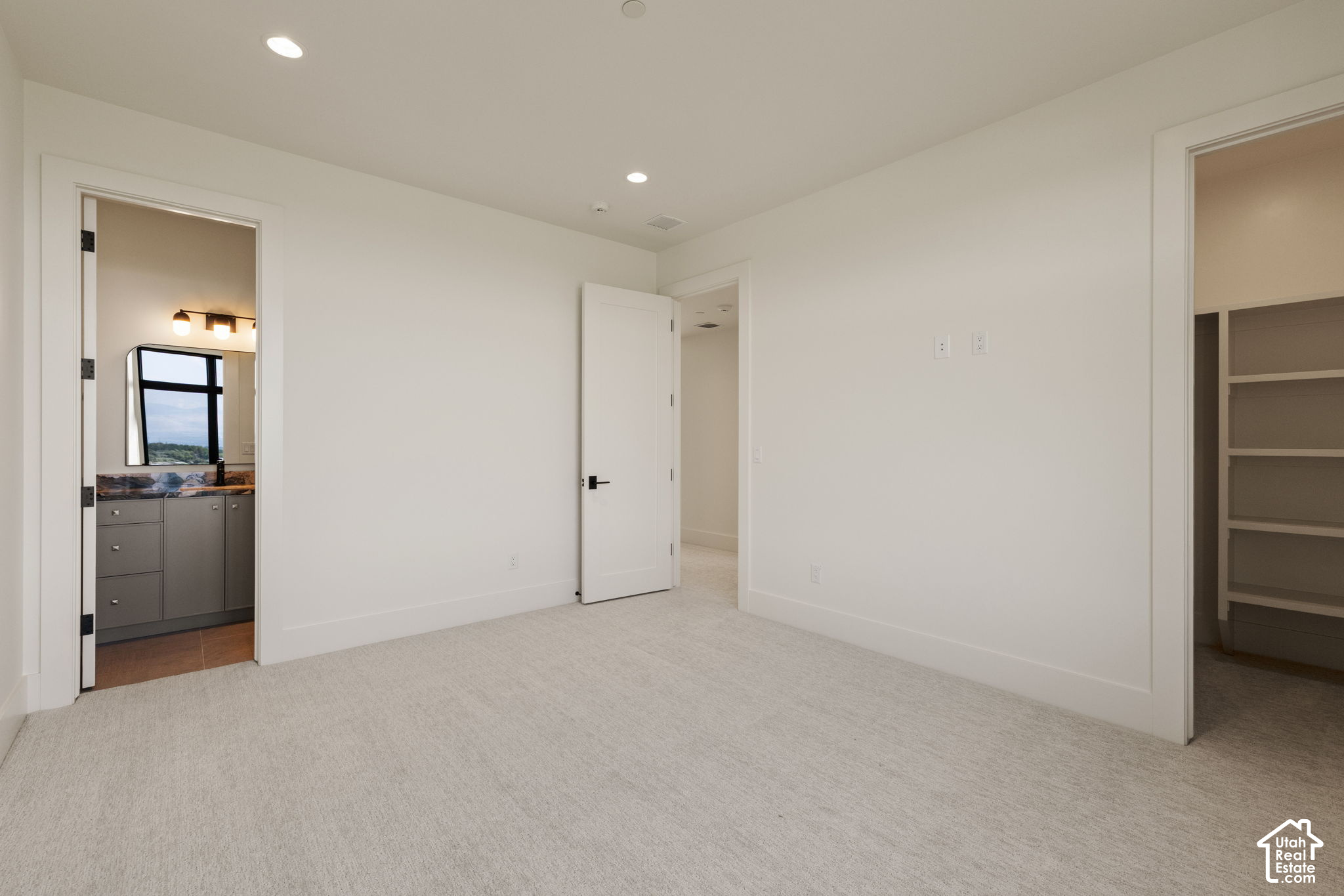 main property photo 93