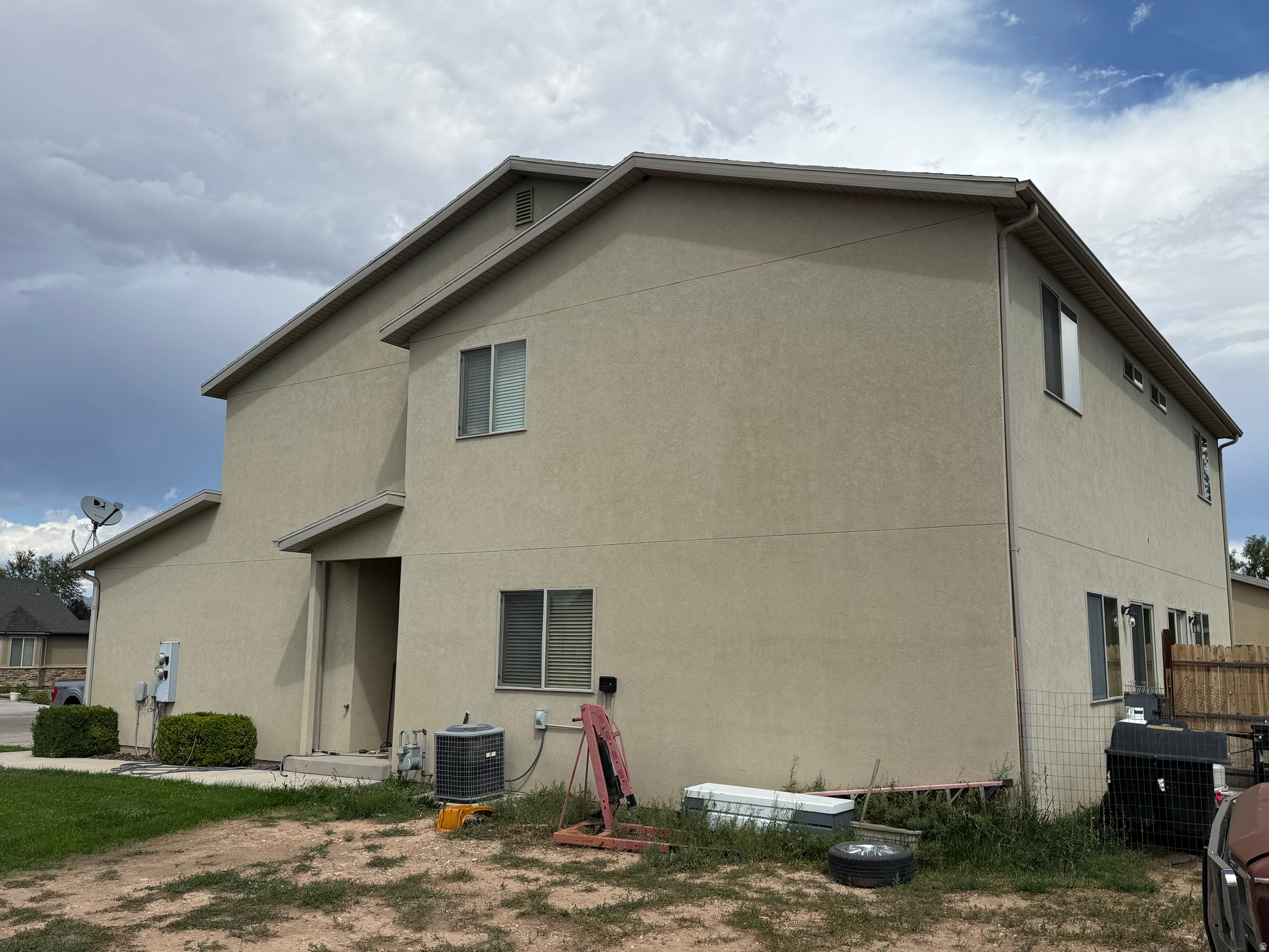 main property photo 6