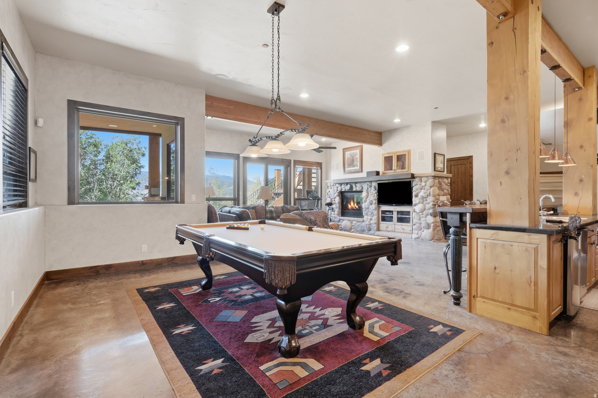 main property photo 36