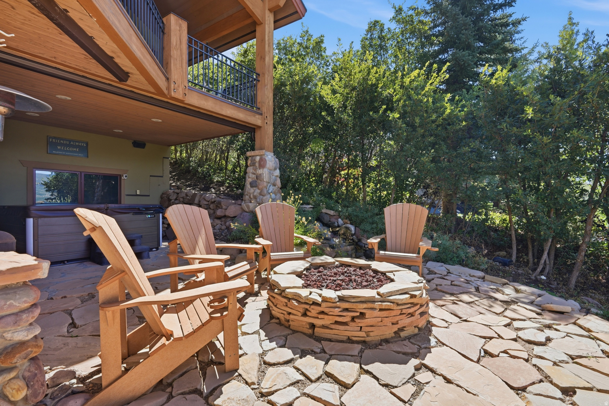 main property photo 55