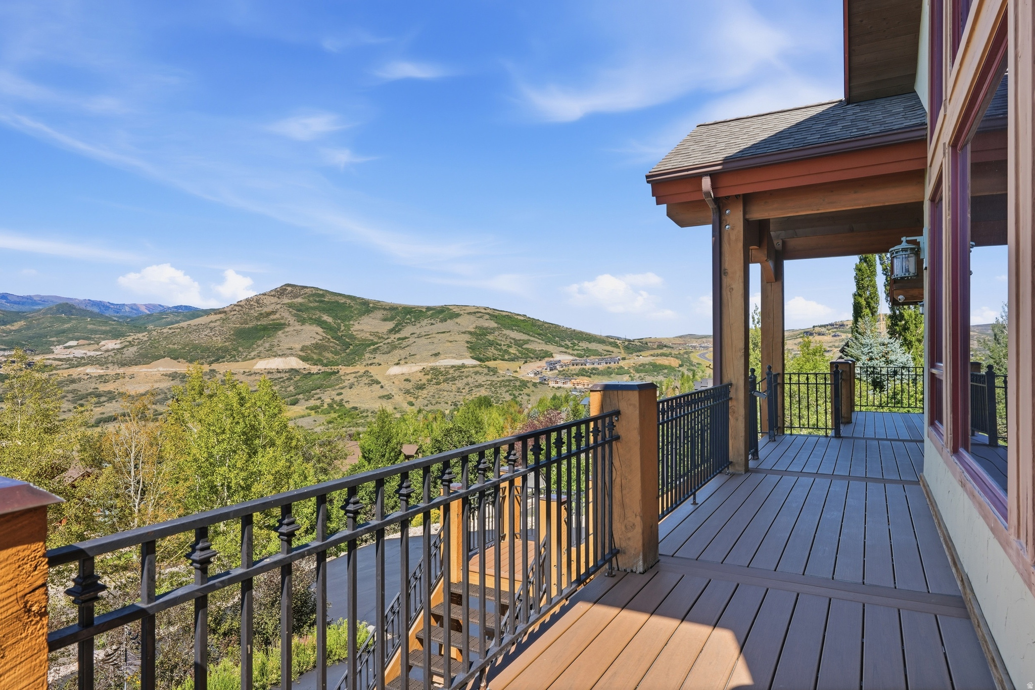 main property photo 57