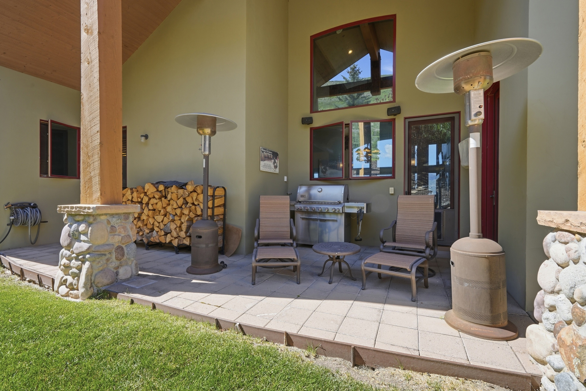 main property photo 58