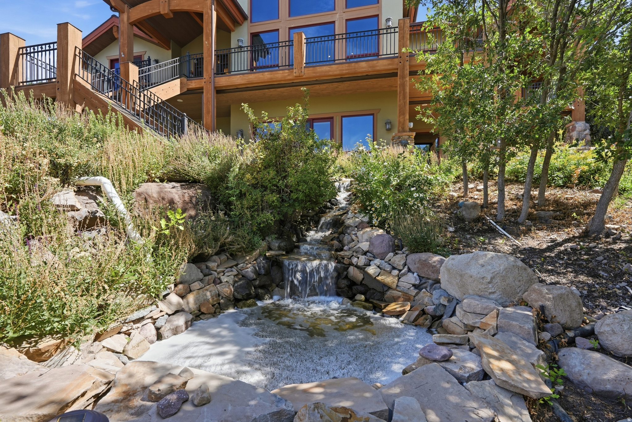 main property photo 59