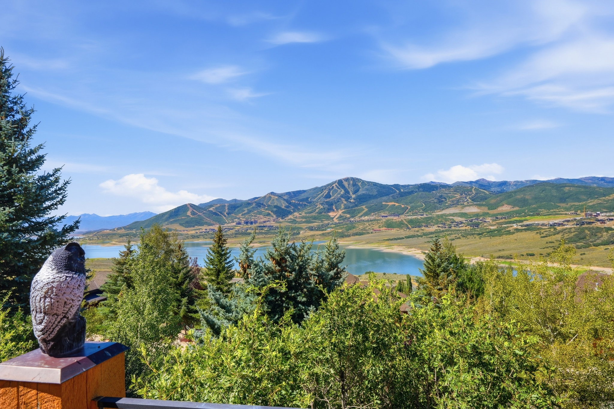 main property photo 61