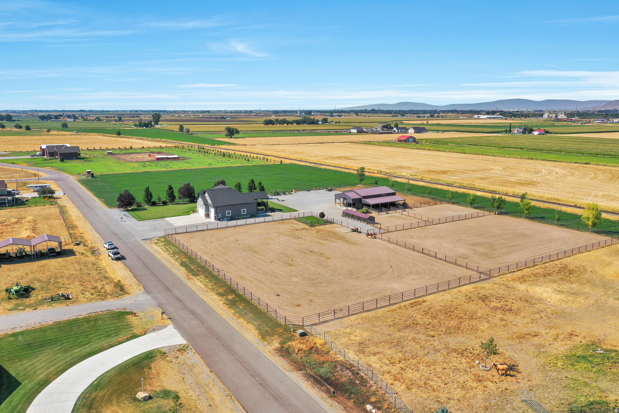 main property photo 47