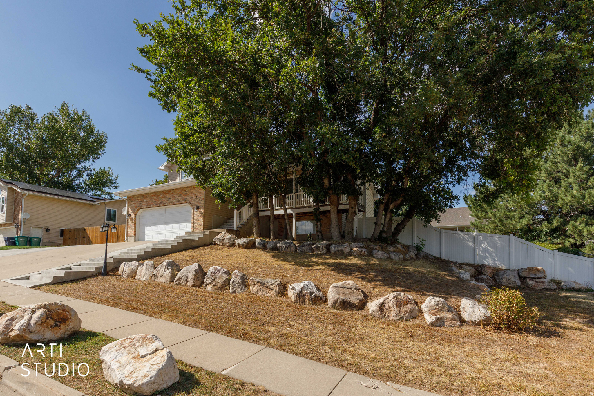 main property photo 43