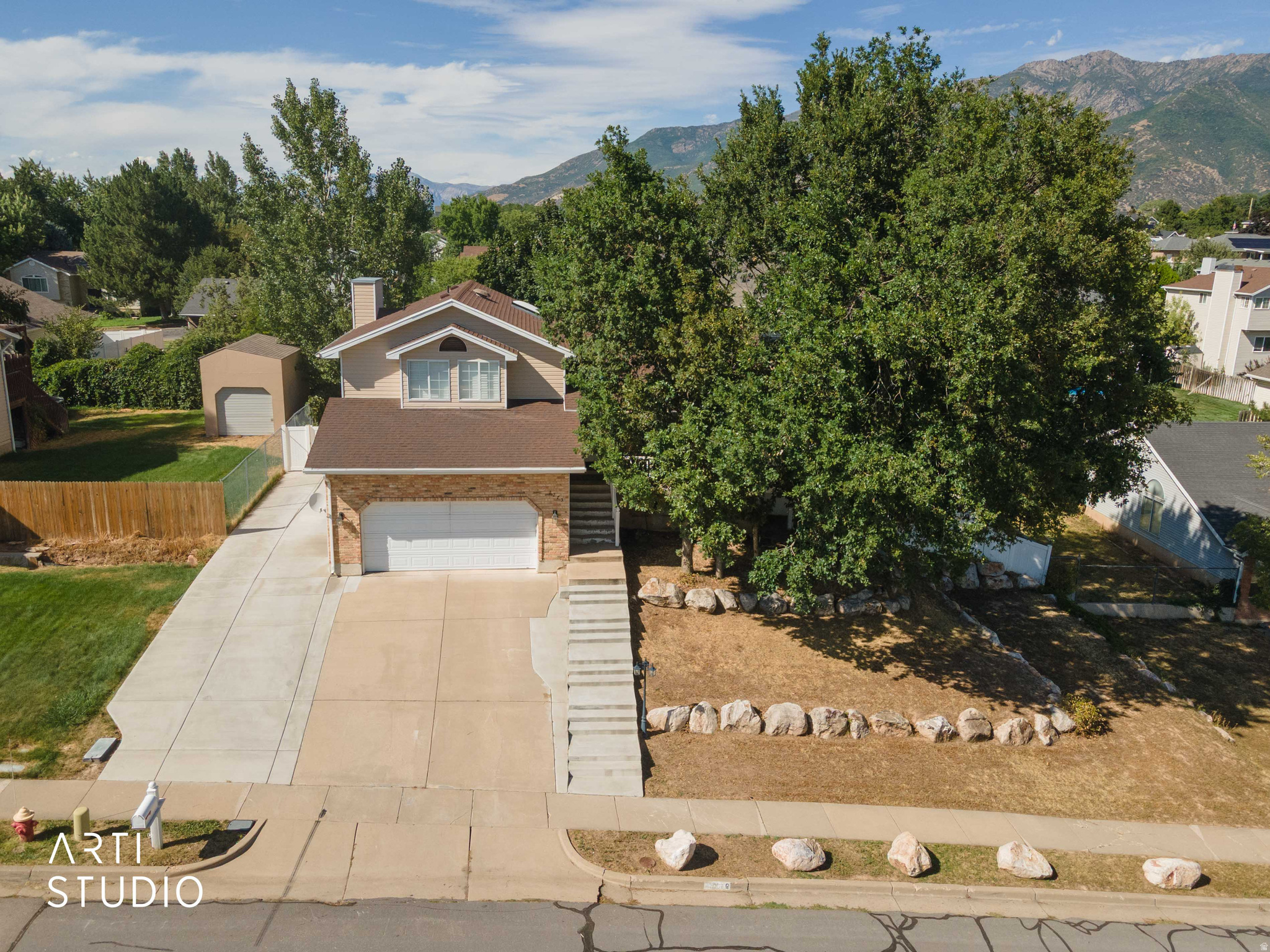 main property photo 47