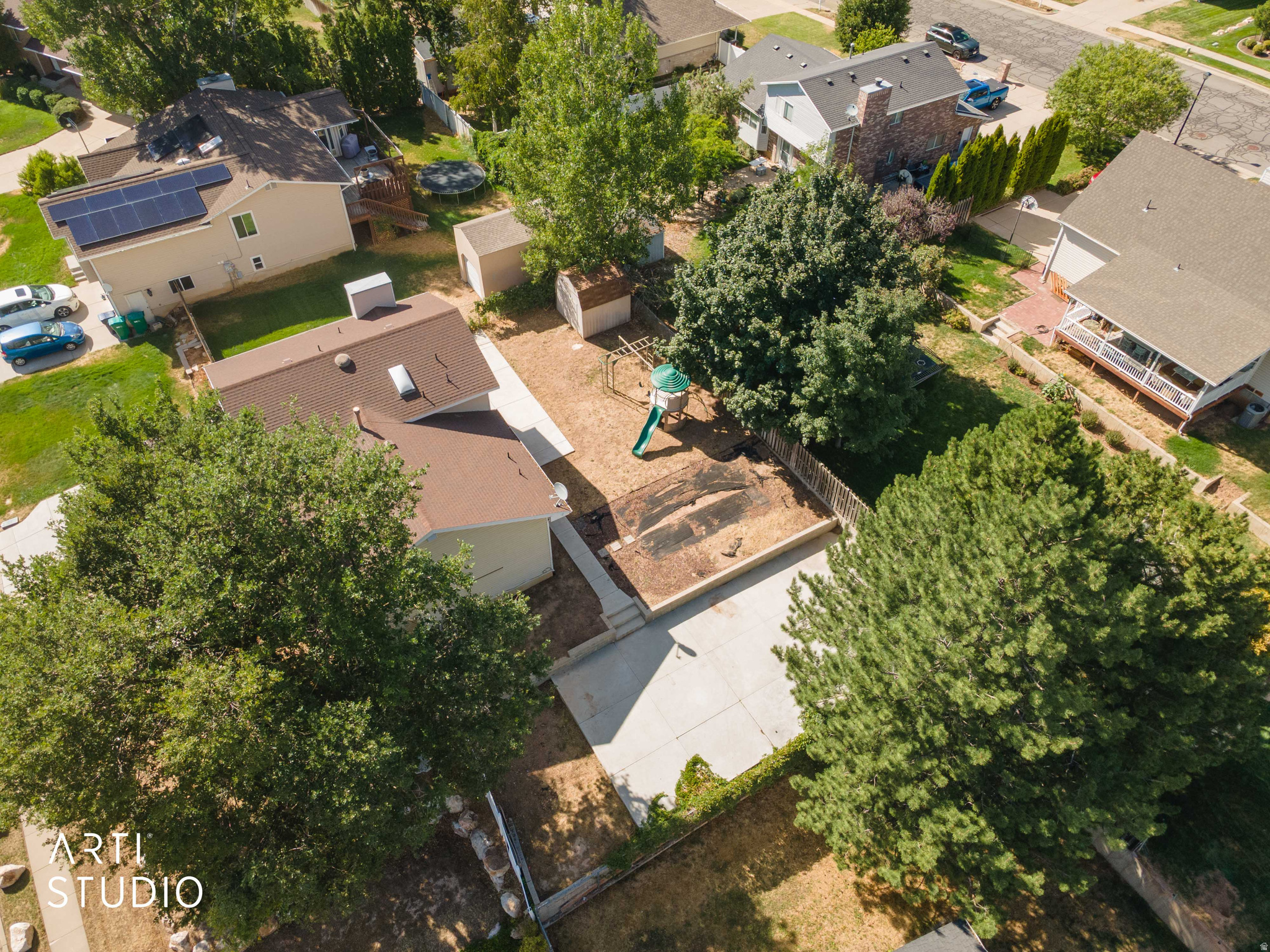 main property photo 49