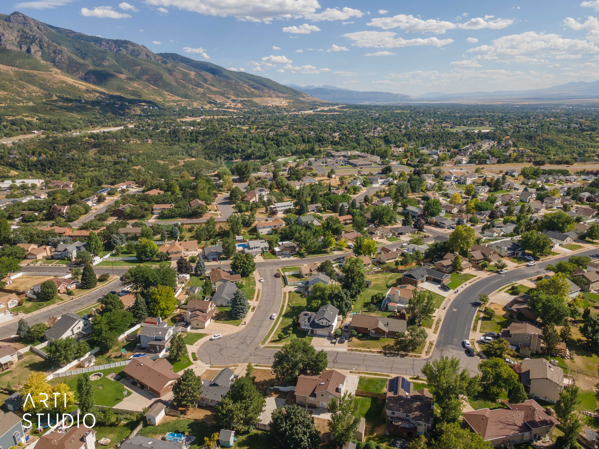 main property photo 56