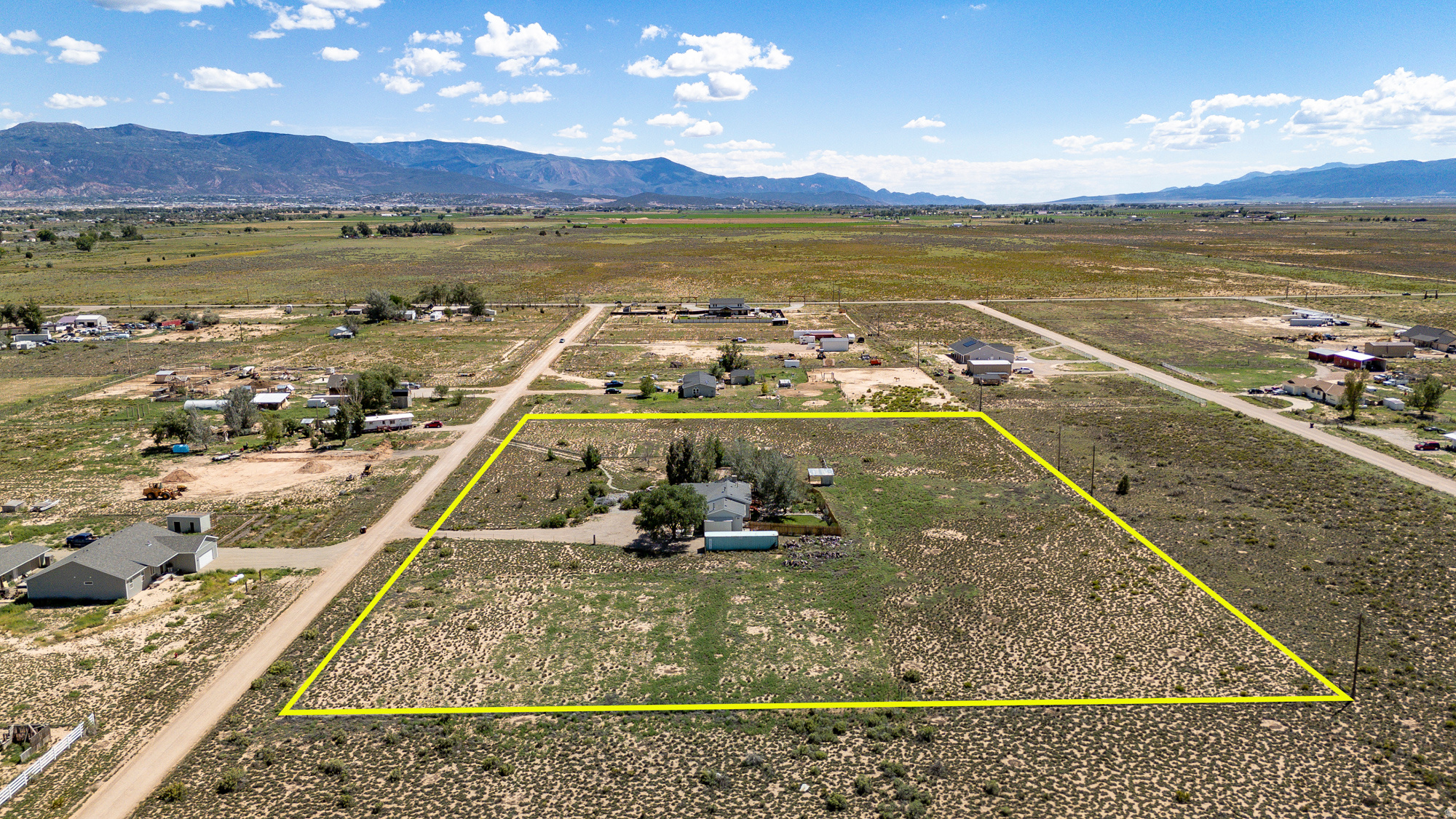 main property photo 102