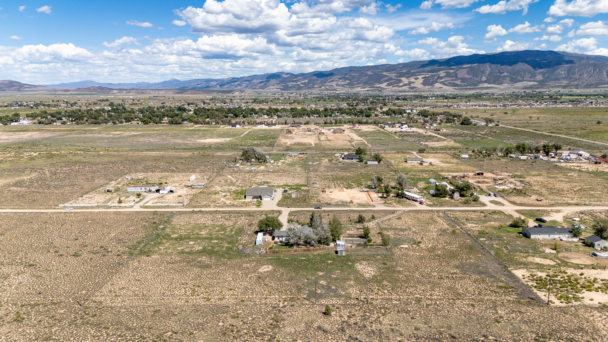 main property photo 104