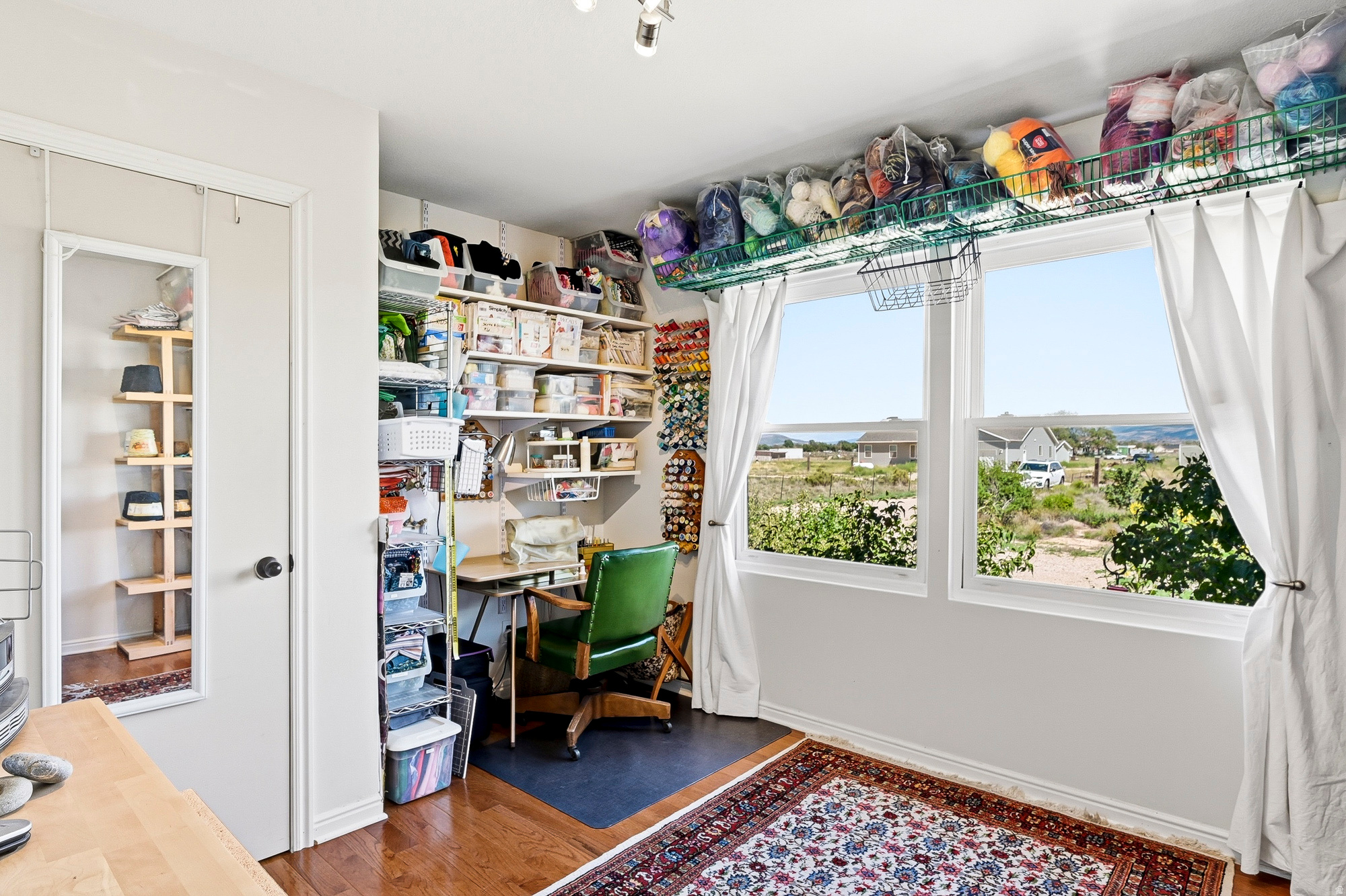 main property photo 31