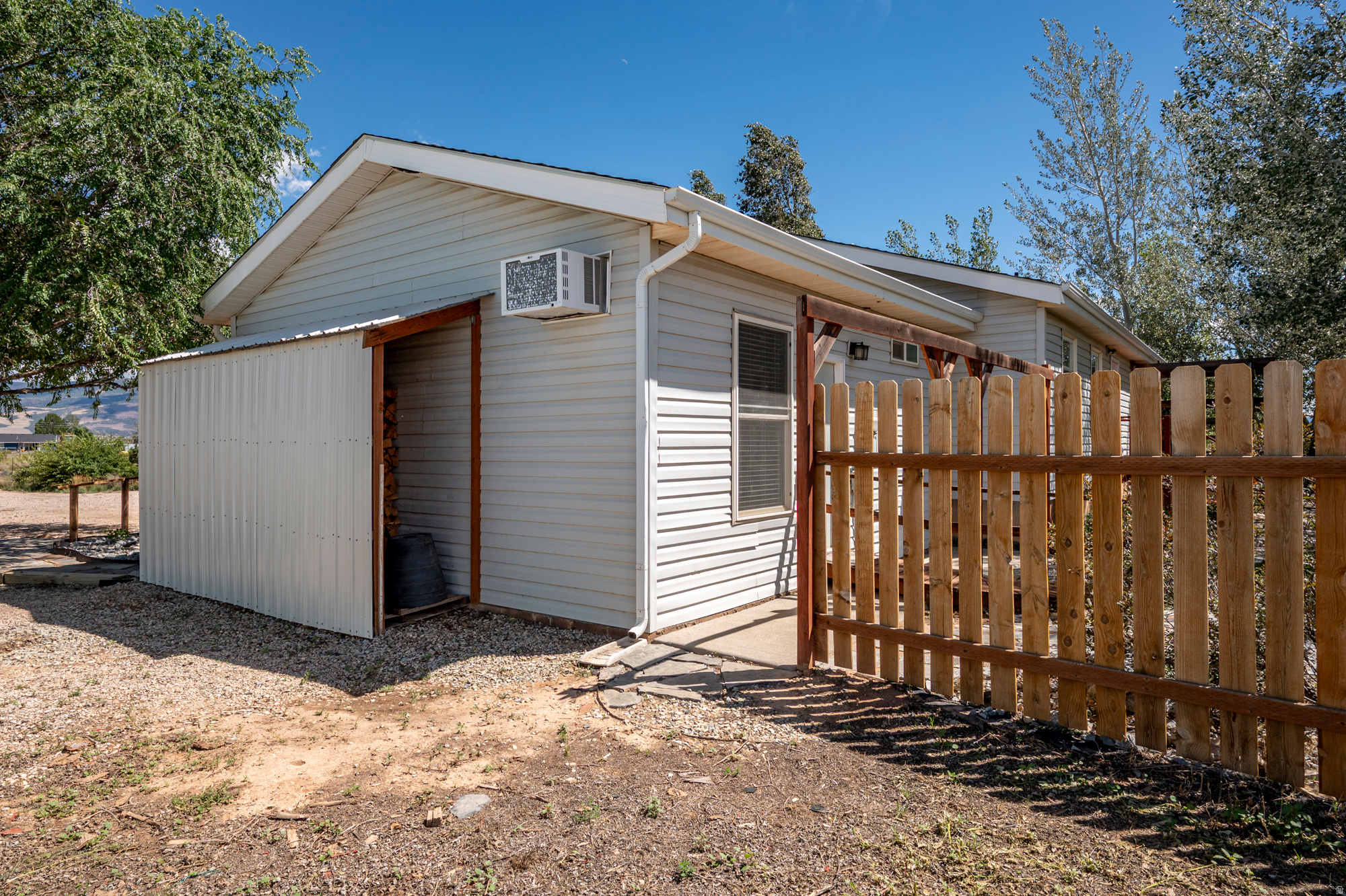main property photo 56