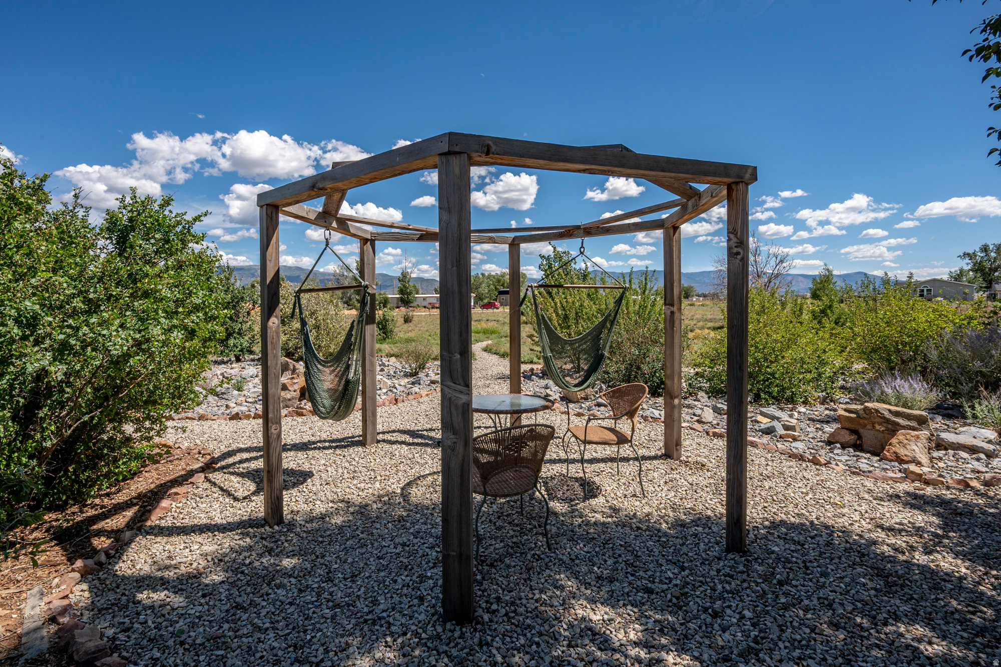 main property photo 66