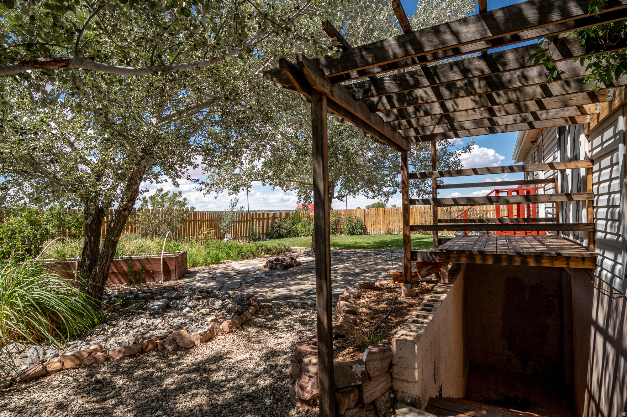 main property photo 69