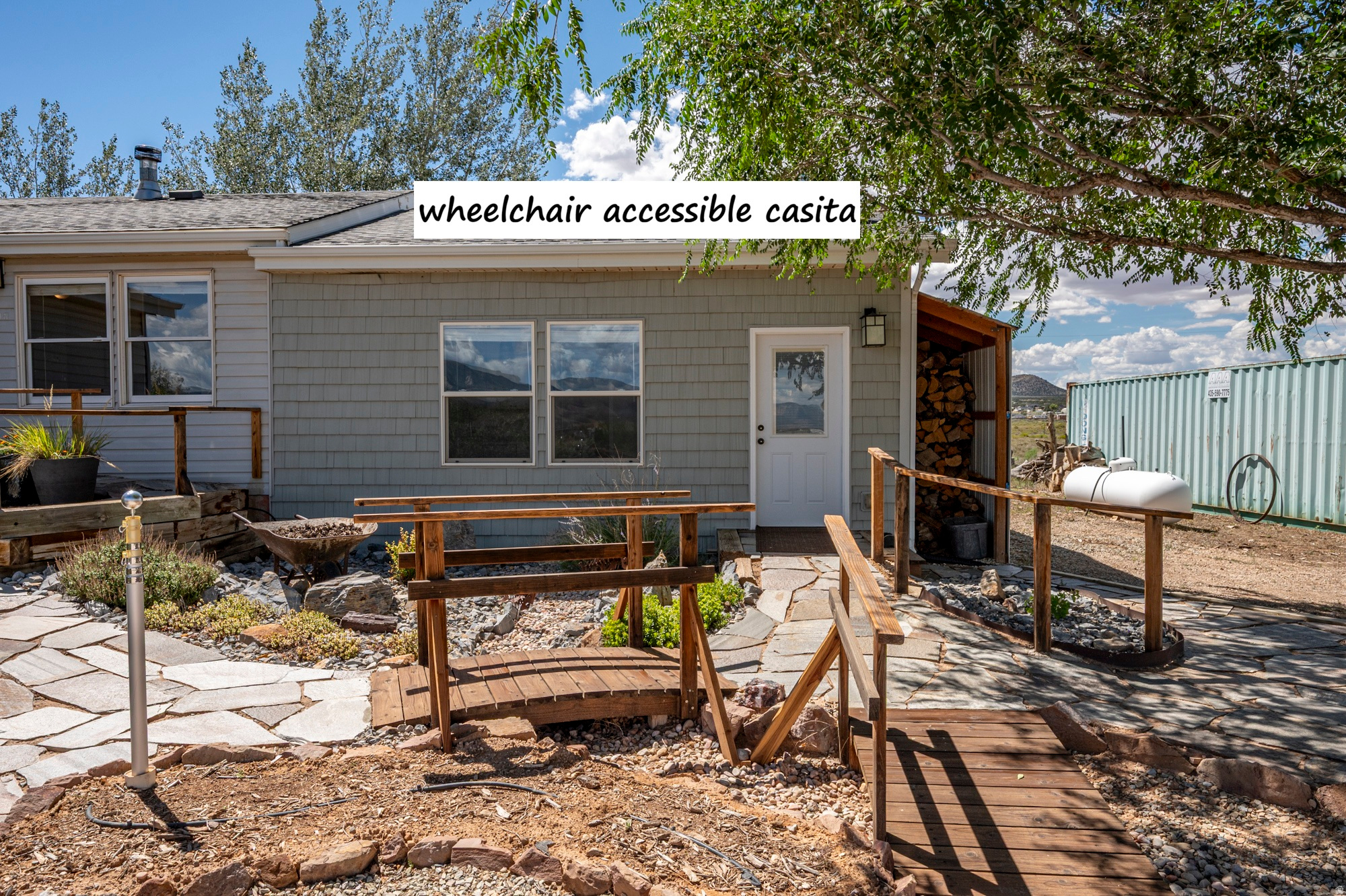 main property photo 81