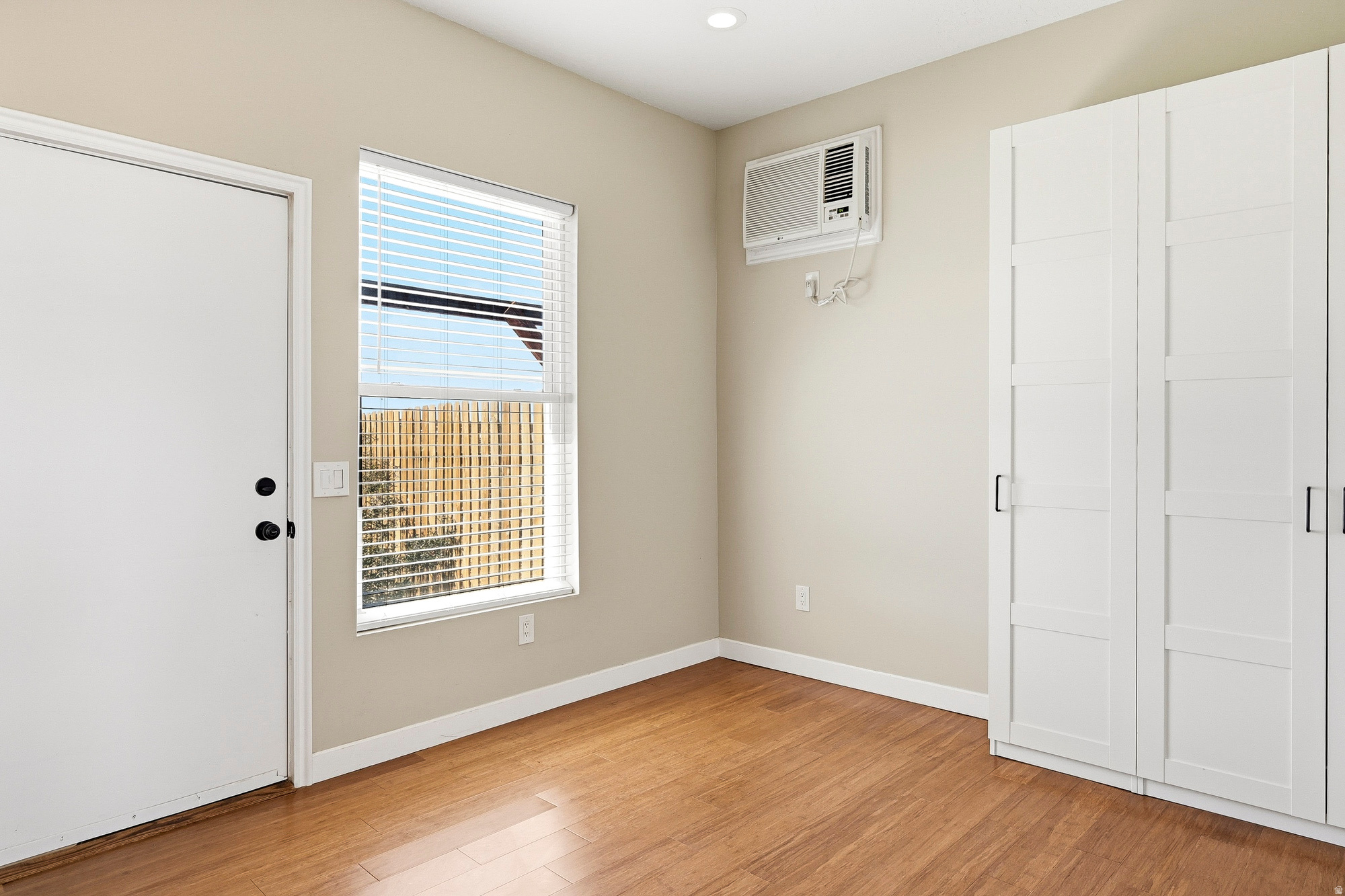 main property photo 88