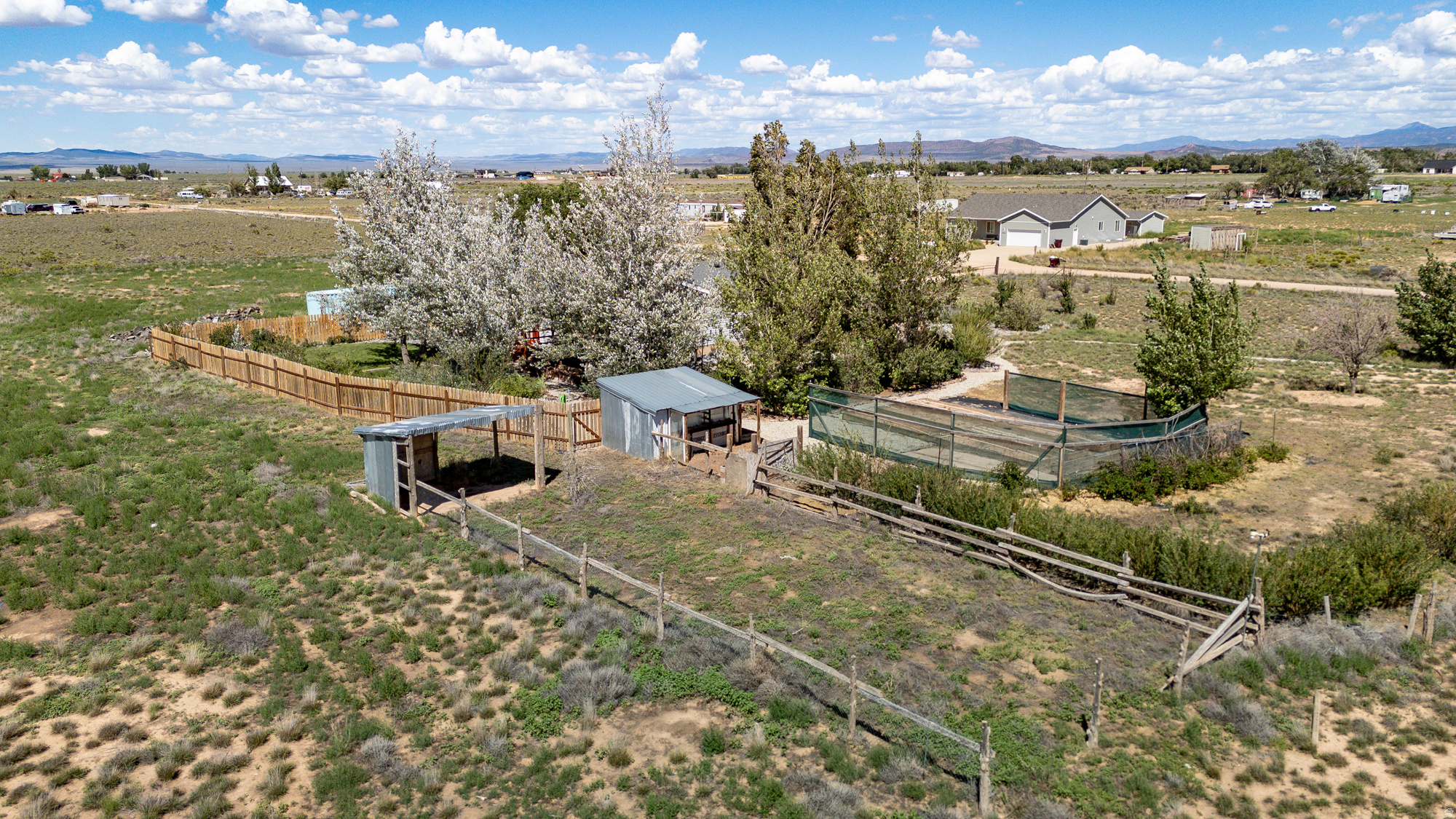 main property photo 97