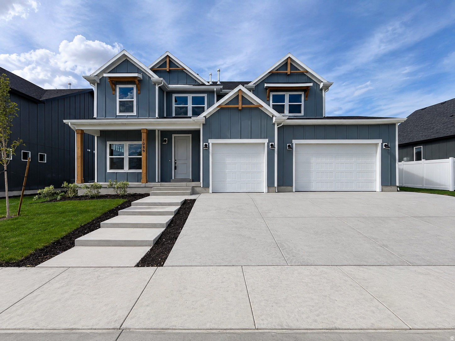 main property photo 0